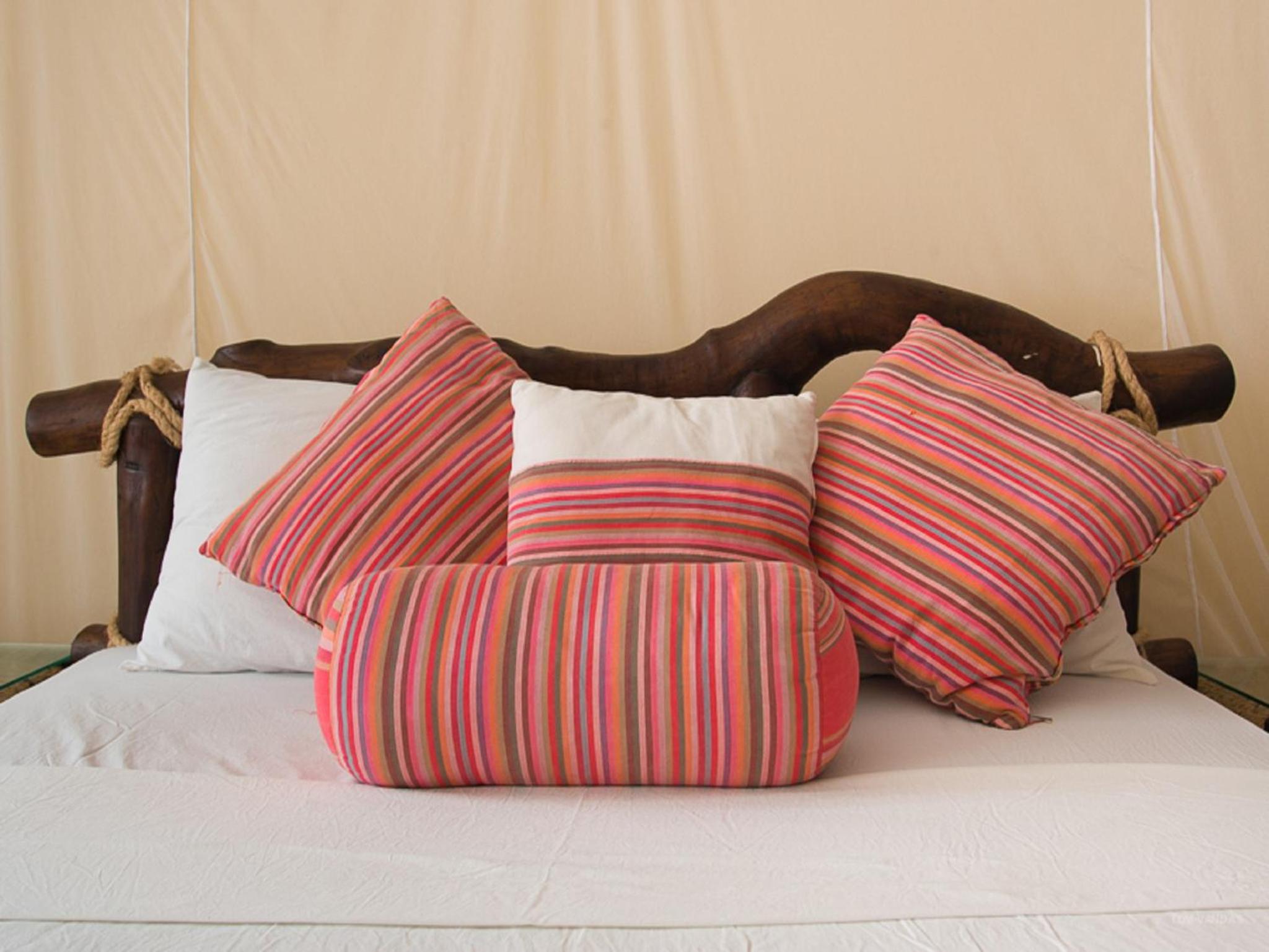 Comfort Villa