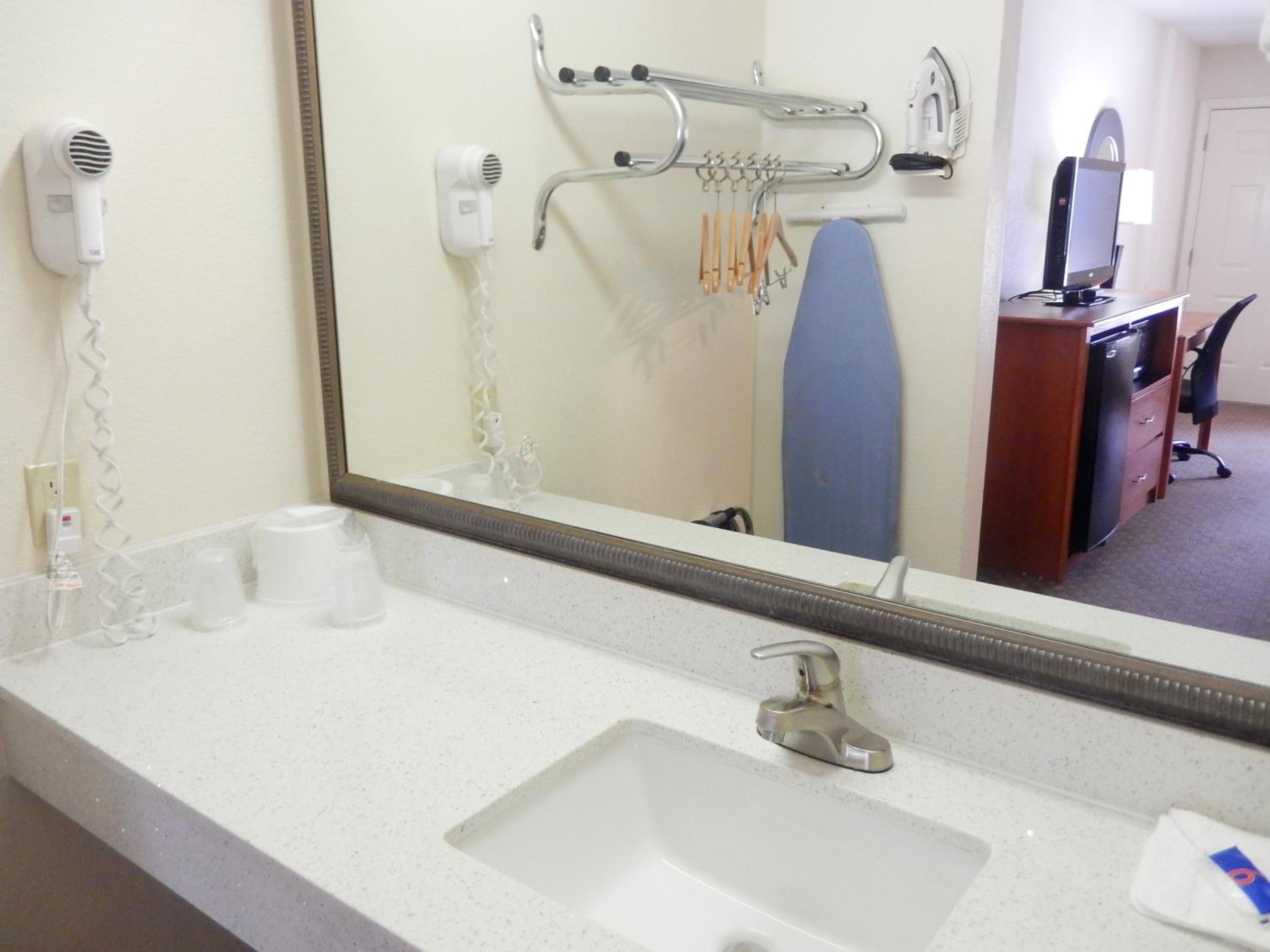 Motel 6-Luling, LA, Φωτογραφία 4