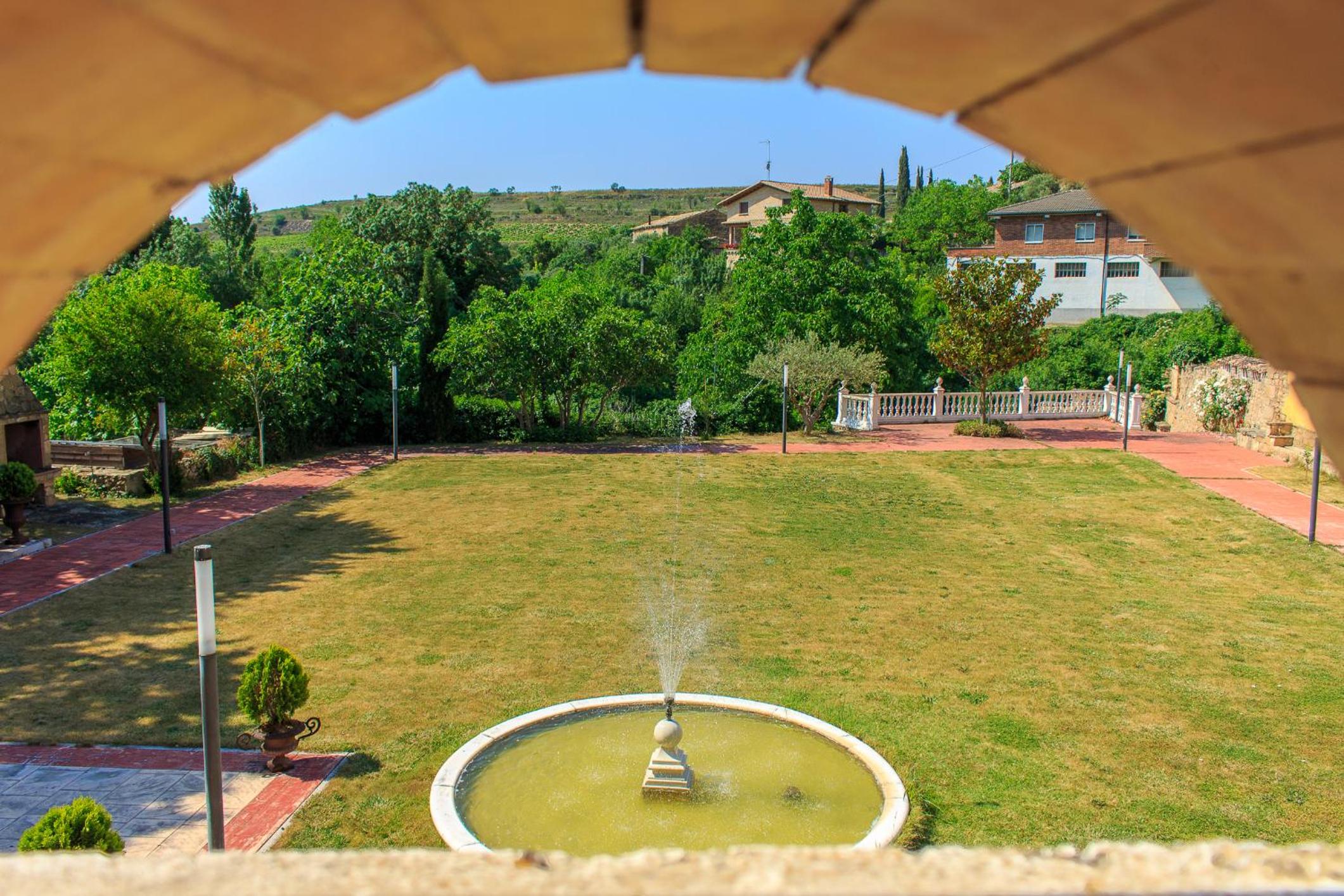 Holiday Home photo 3
