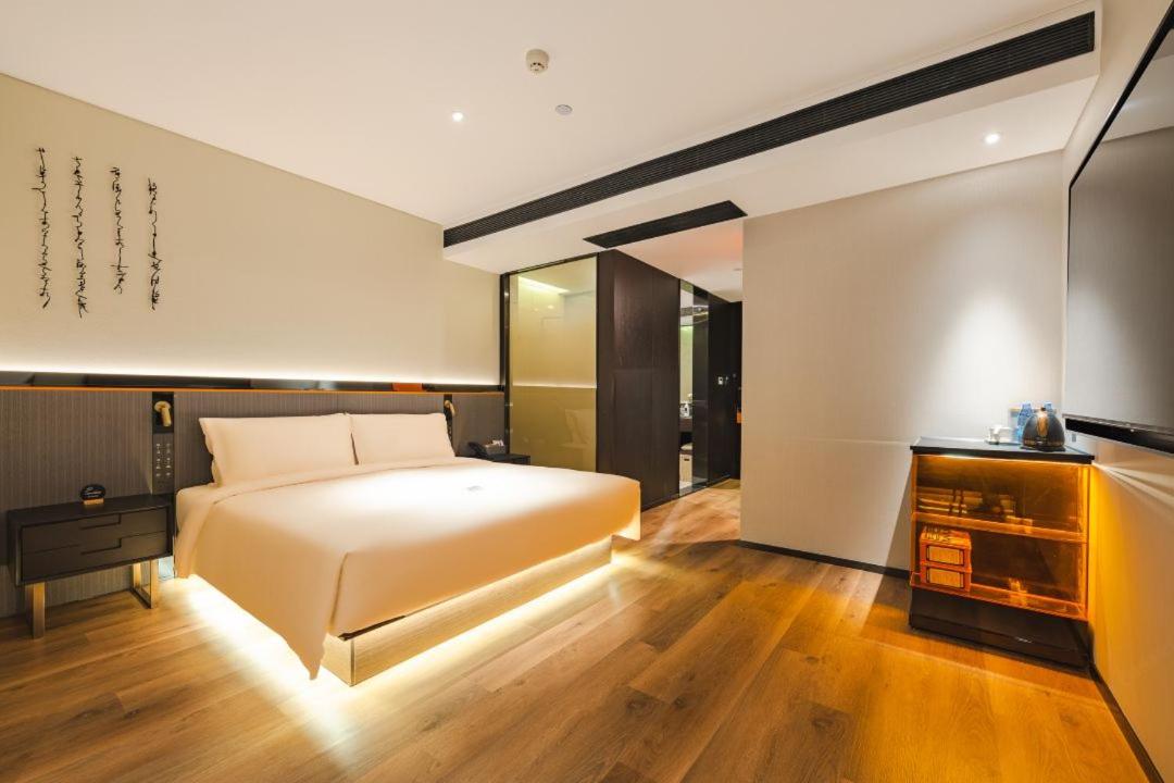 Double Room - Photo 5