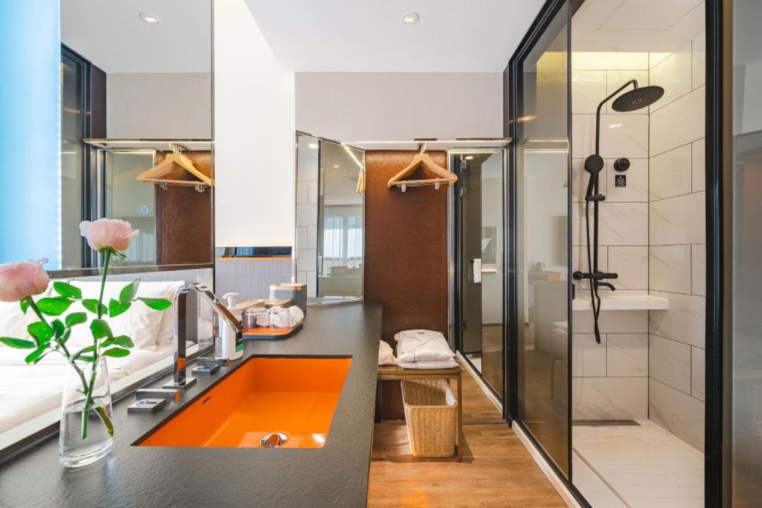 Double Room - Photo 2
