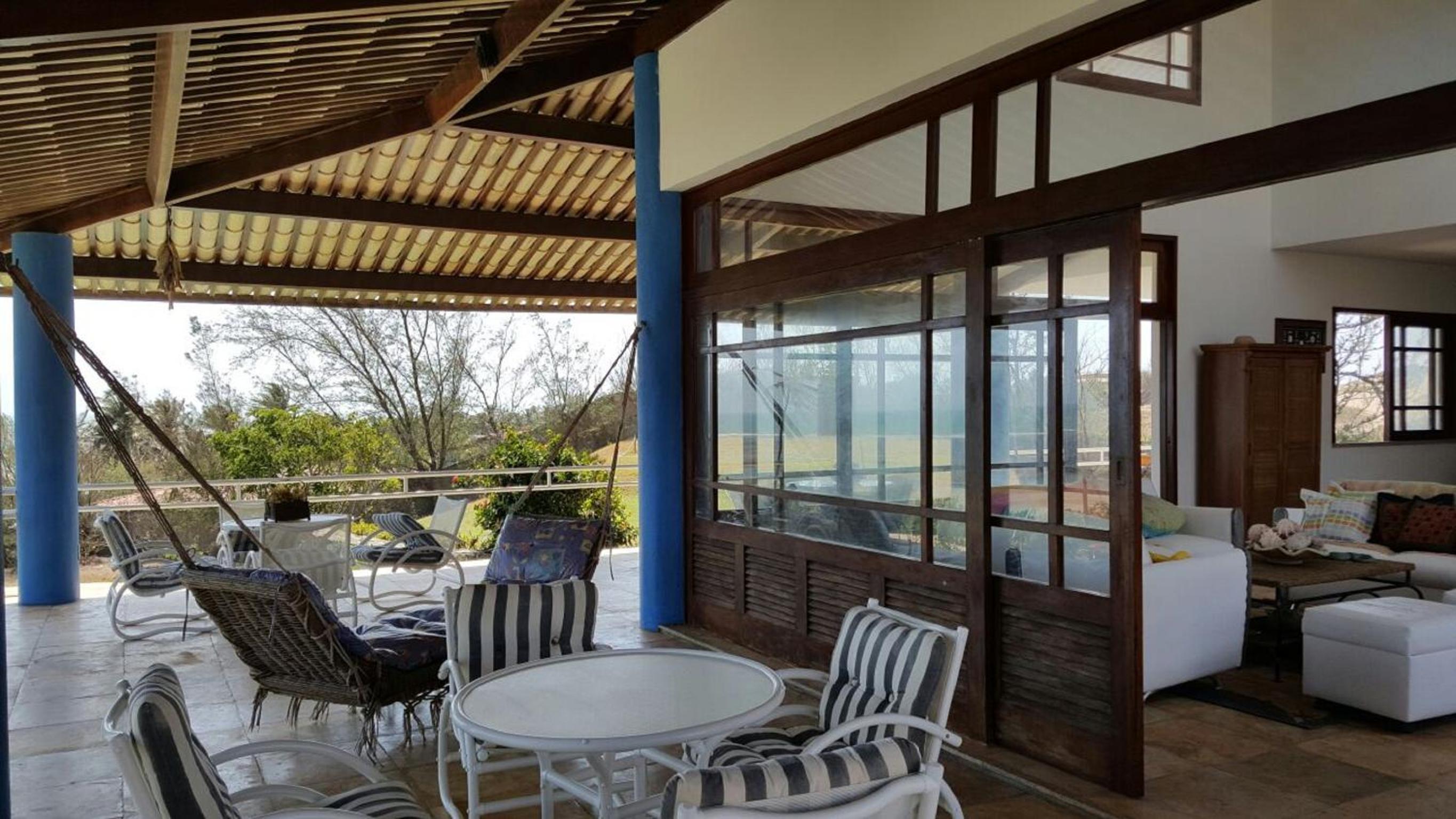Vacation Home photo 3