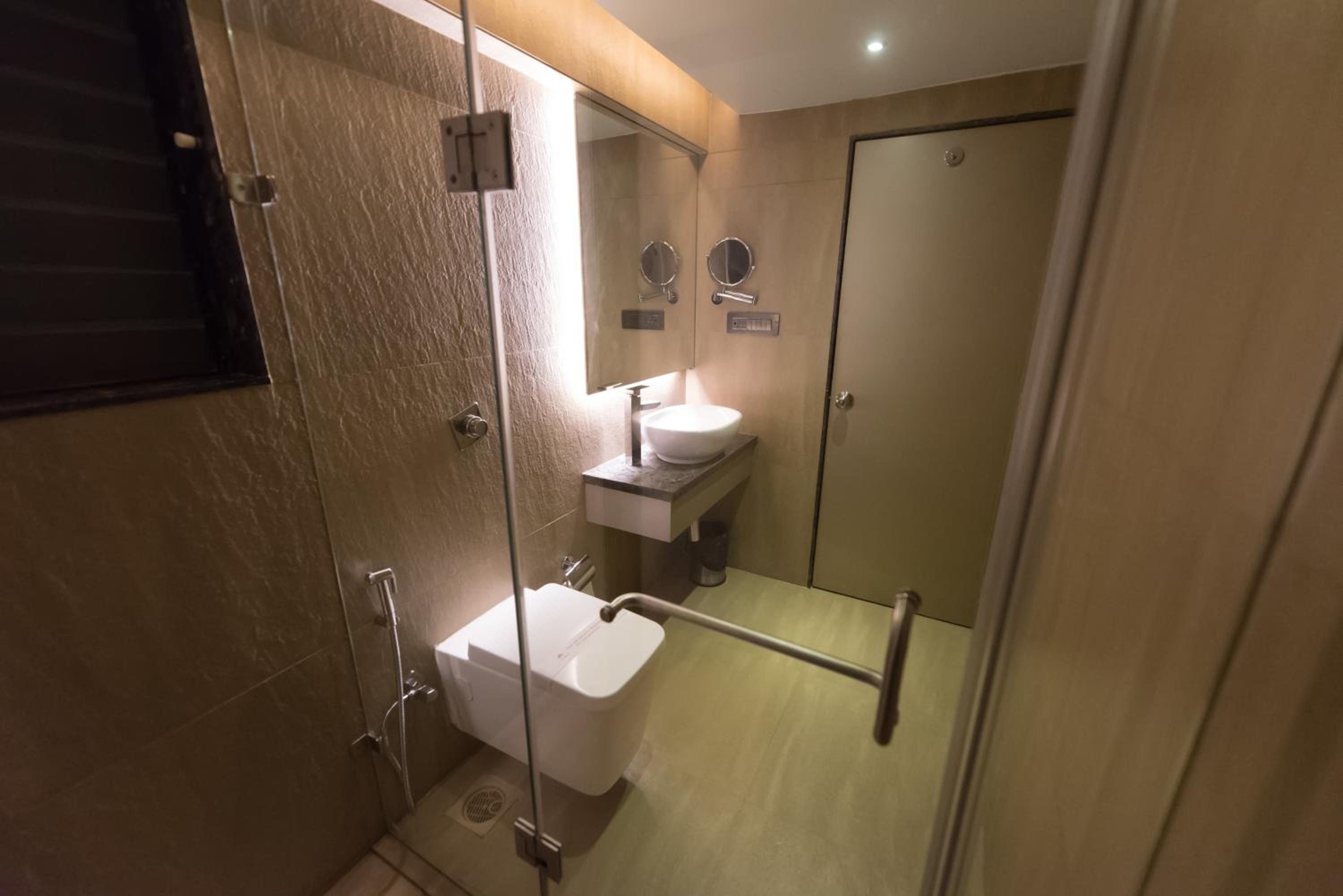 Superior room with Hi-Tea - Photo 3