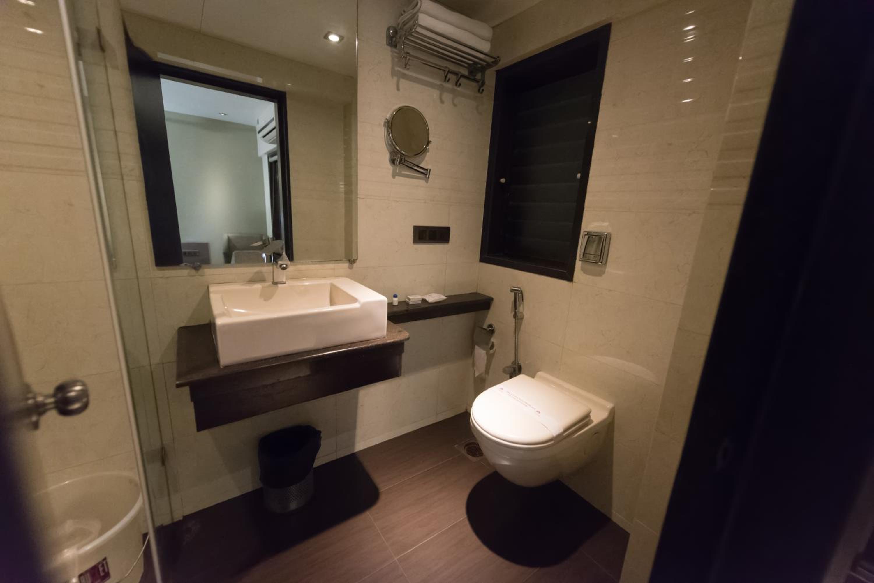 Superior room with Hi-Tea - Photo 4