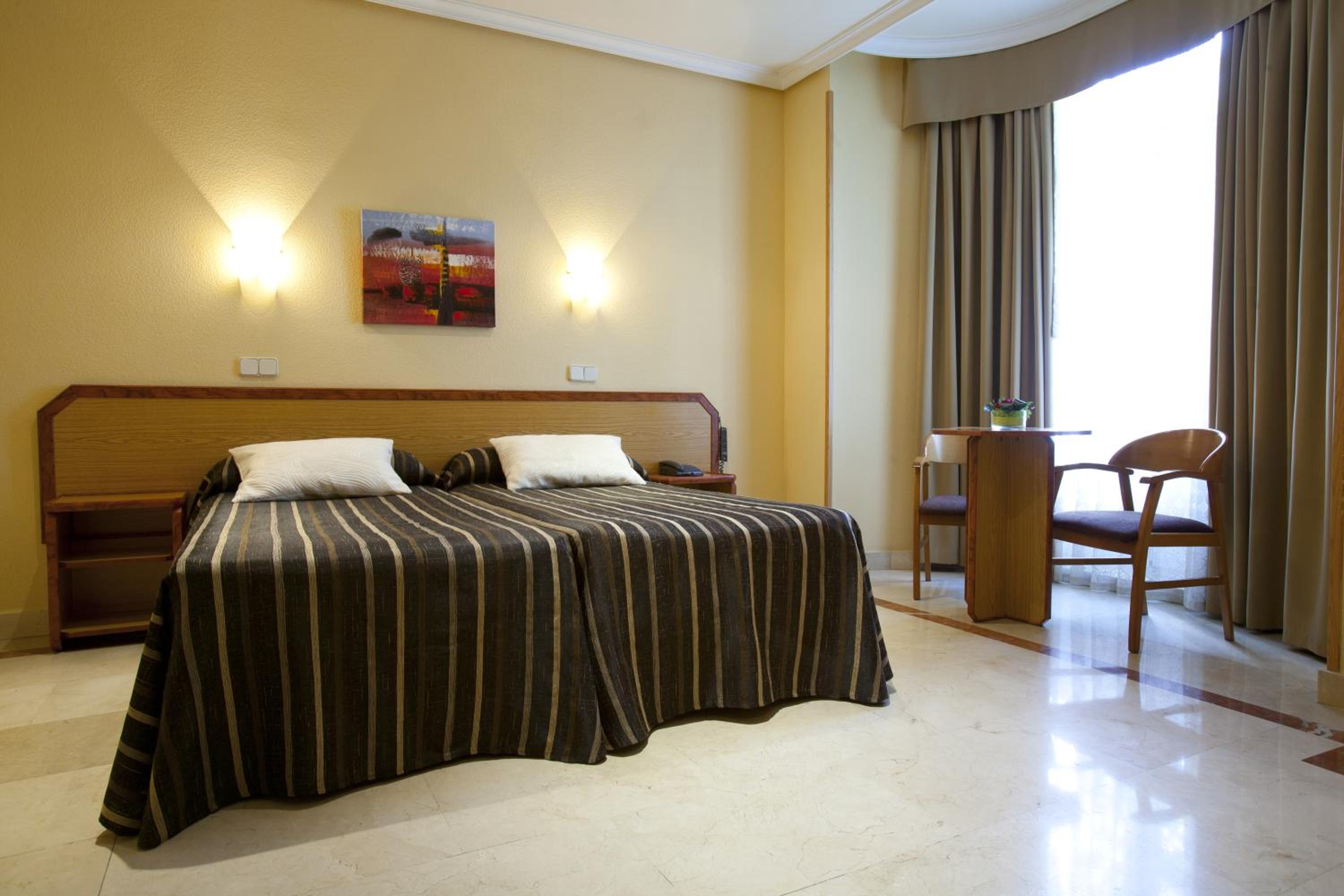 Superior Double Room photo 3