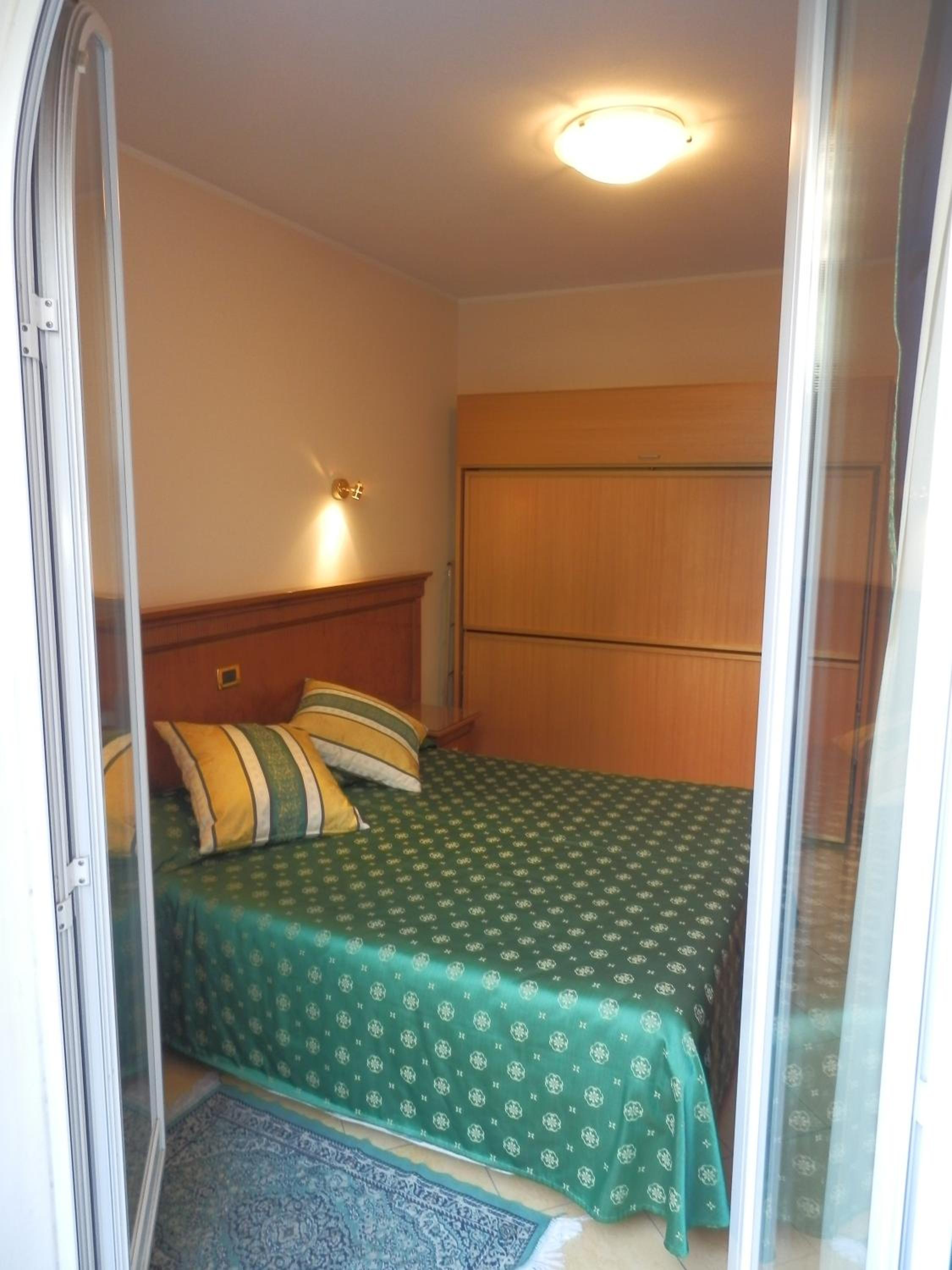 Double or Twin Room - Photo 1