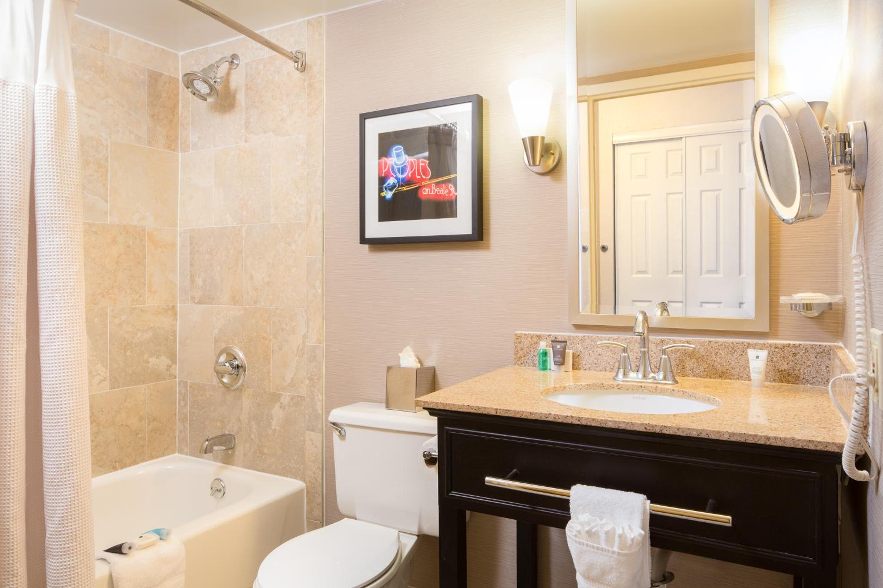 Standard Room - Photo 2