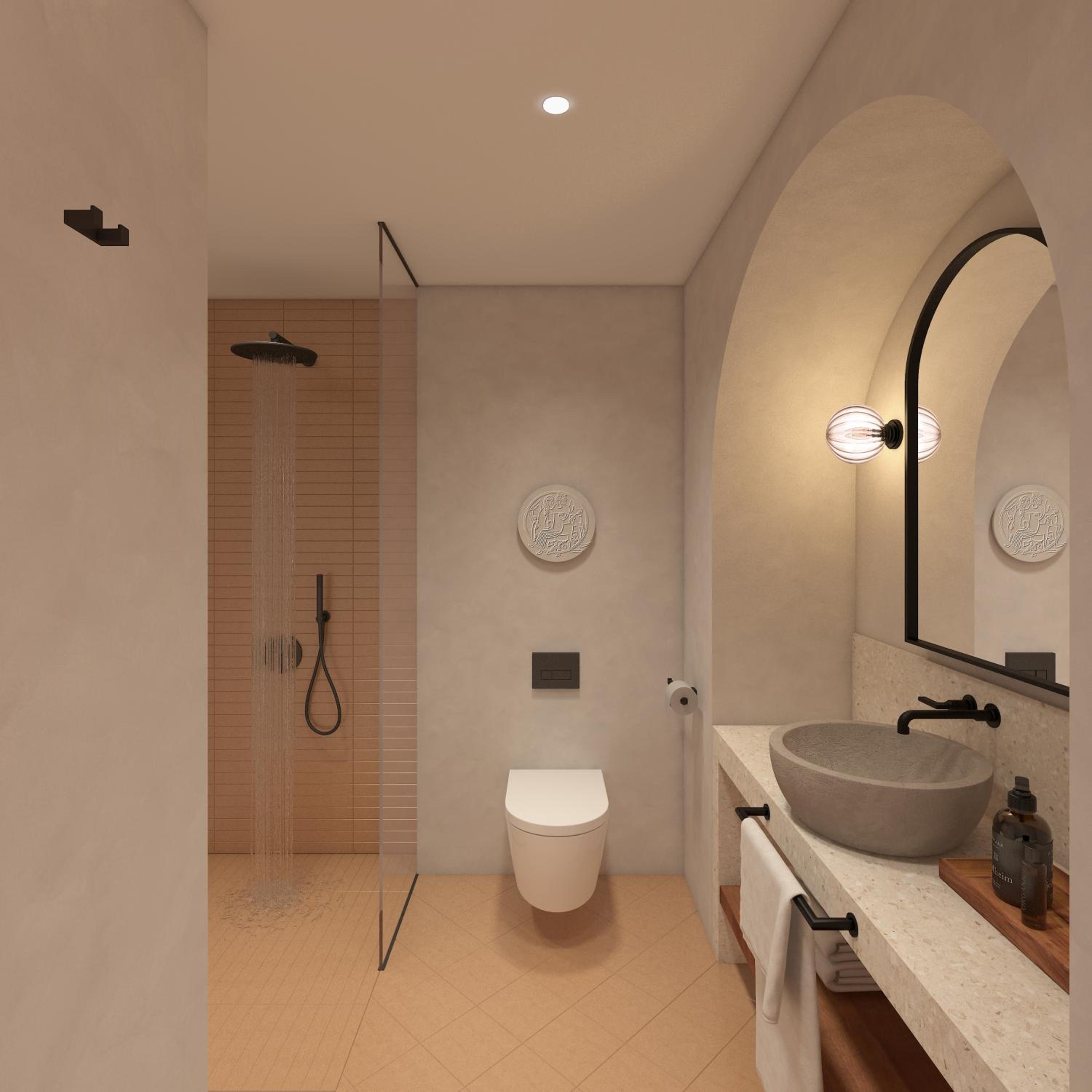 Exclusive Adult Sea View Suites - with Premium Perks (aged 16+) - Photo 2