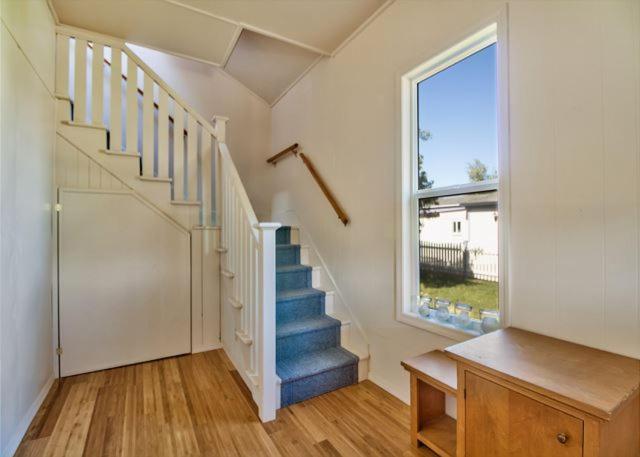 Loft photo 3