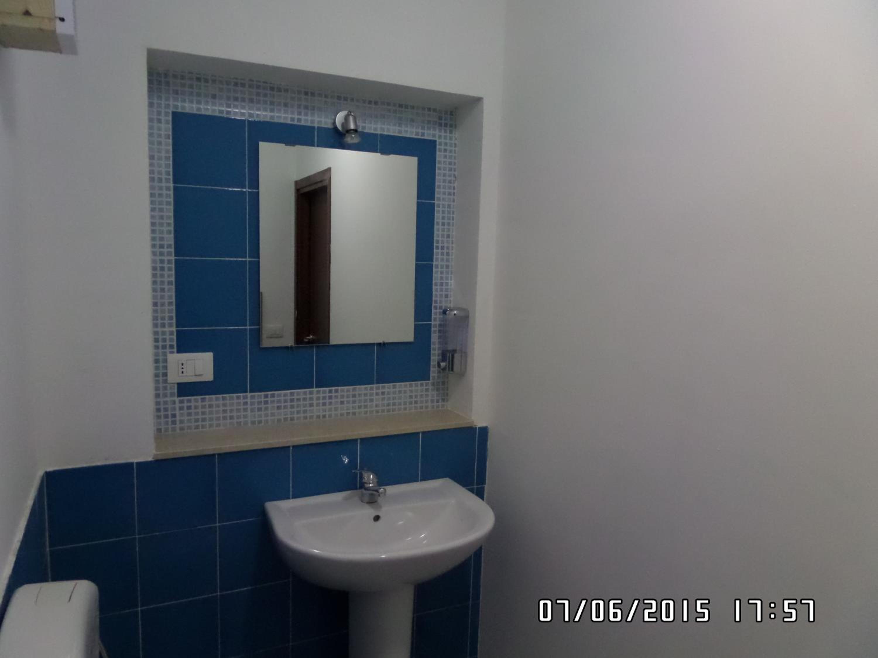 Triple Room with Balcony - Photo 59