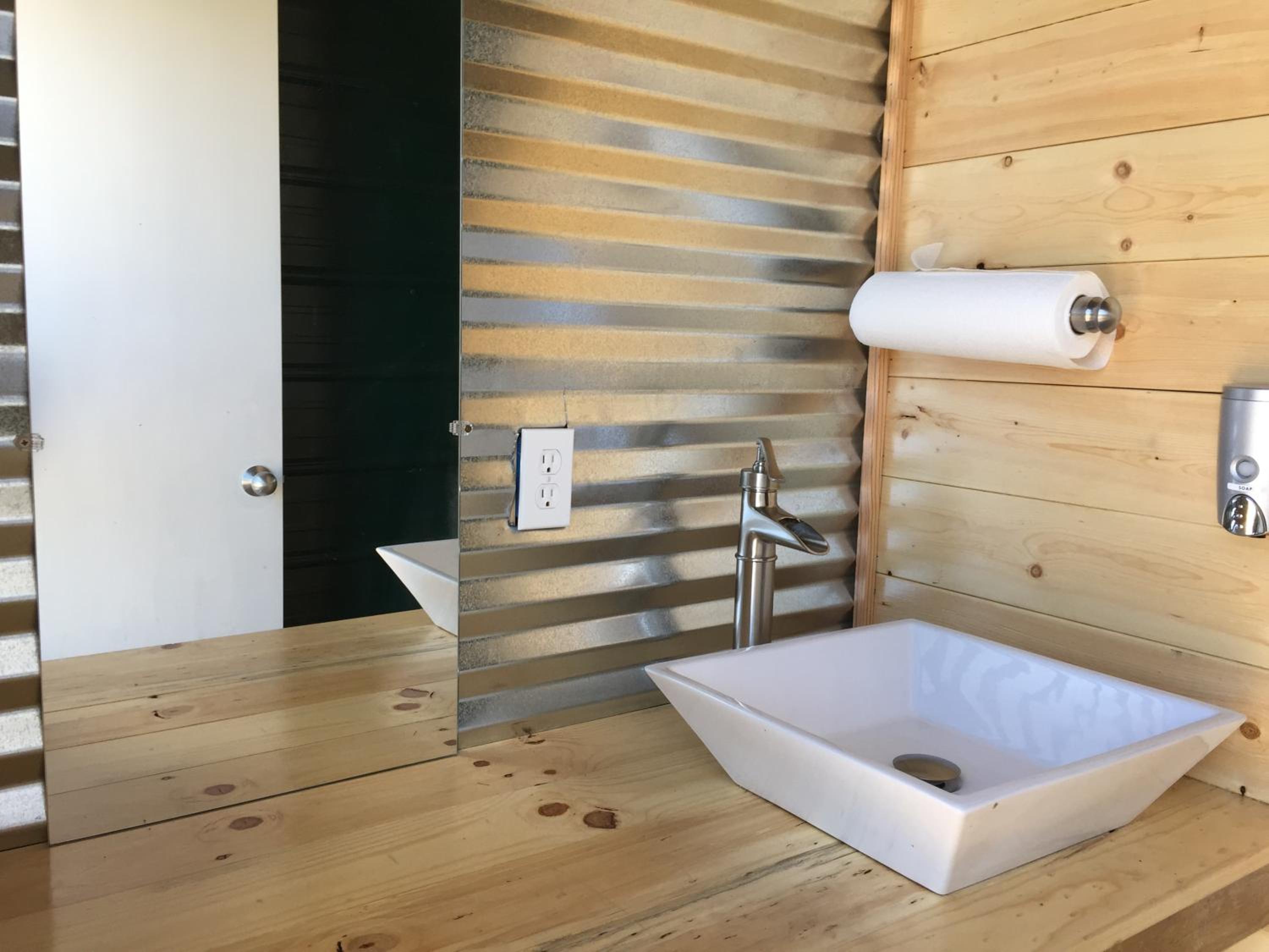 Triple Room with Mountain View photo 3
