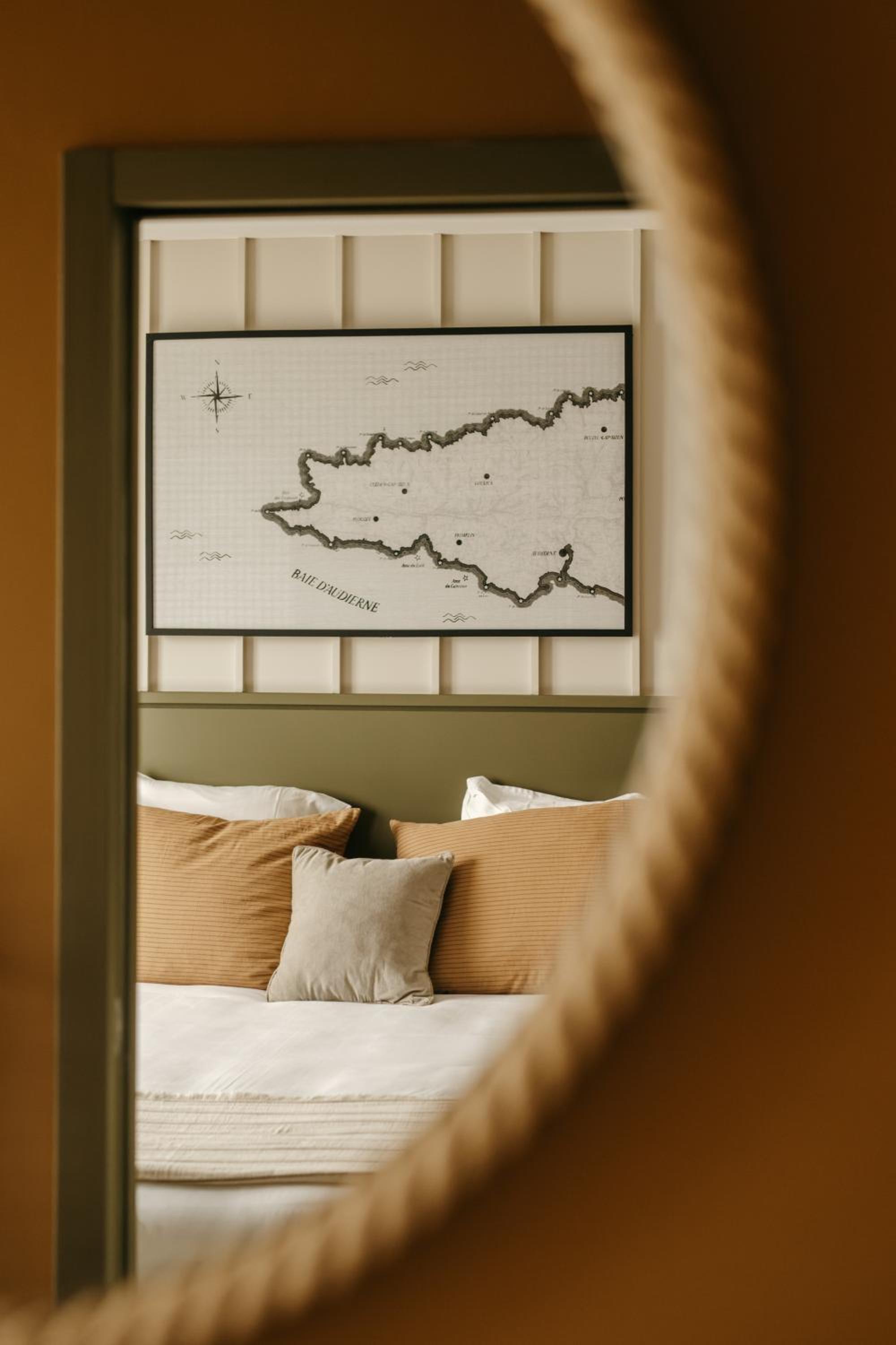 Premium Double Room photo 1
