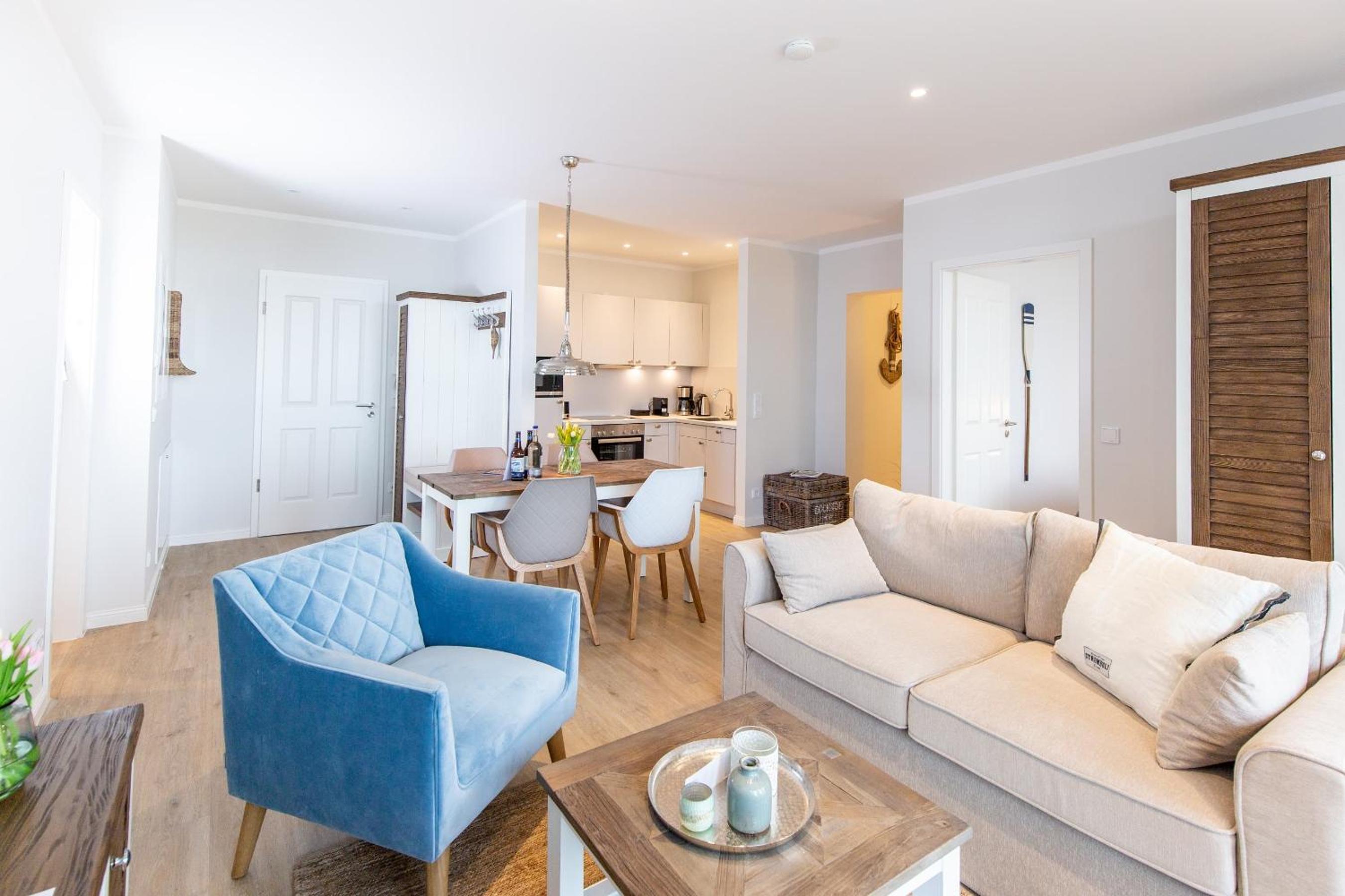 Spa Senior Suite #45, dog friendly