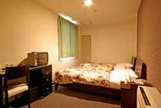 Standard Twin Room - Non-Smoking - Photo 5