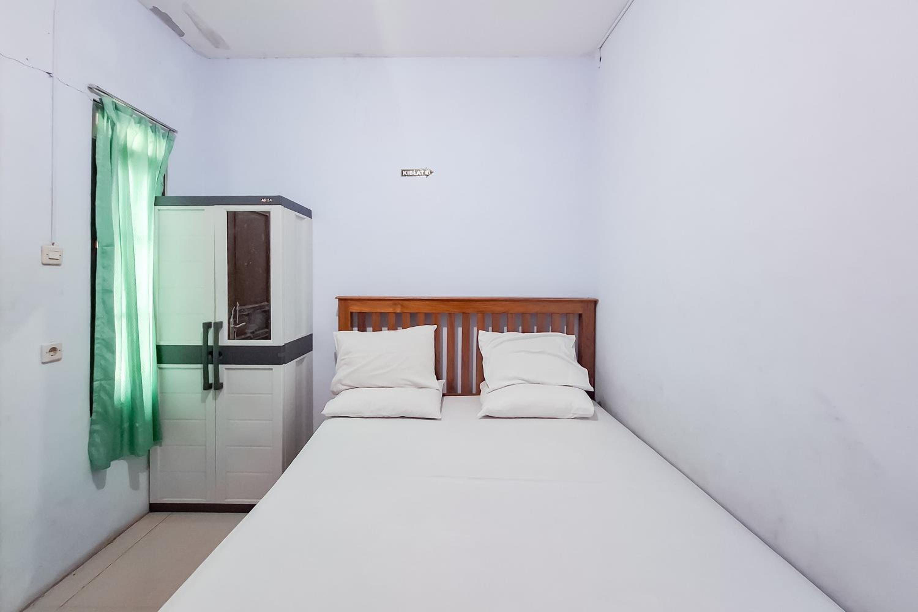 Superior Double Room photo 1