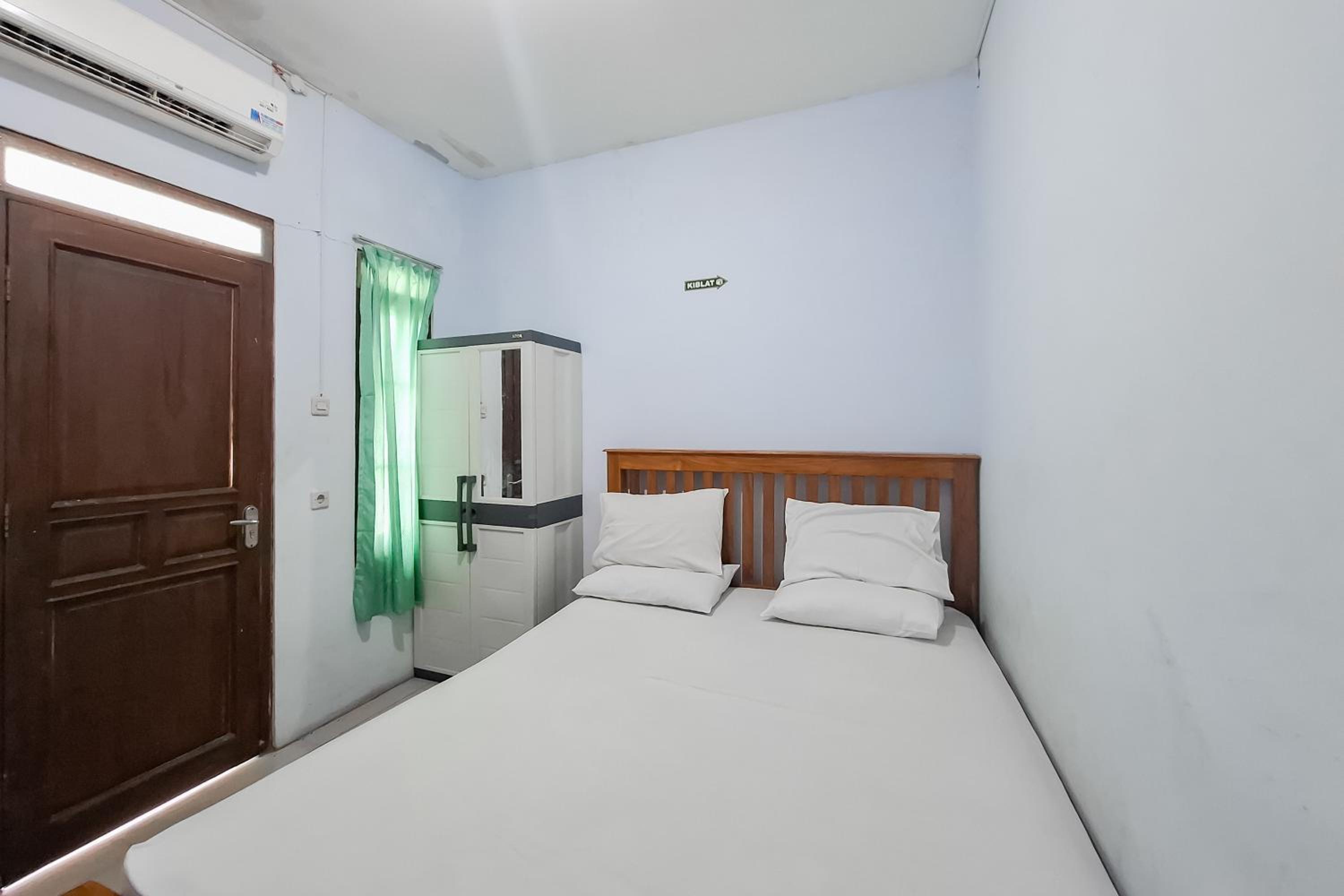 Superior Double Room photo 3