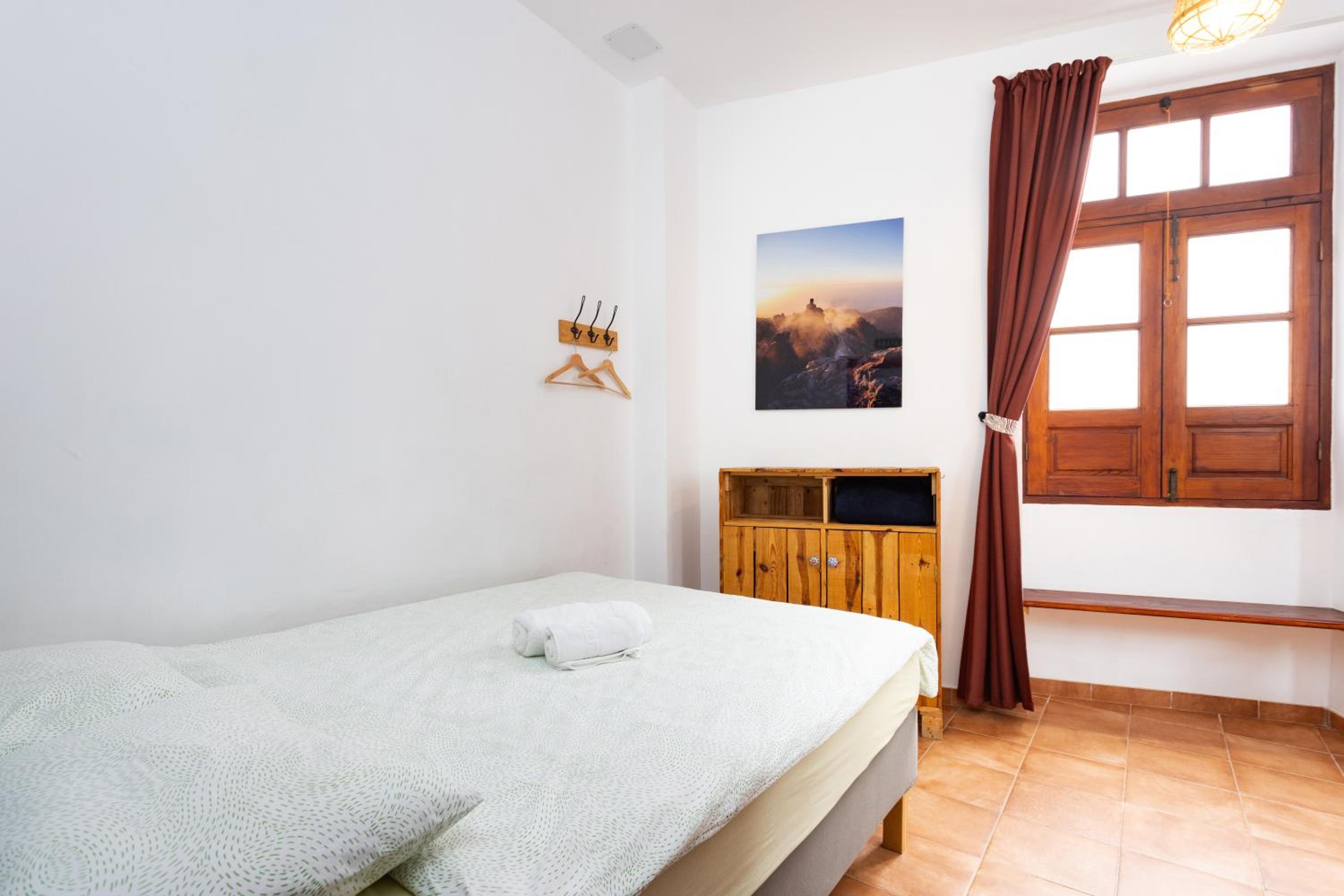 Double Room with Private Bathroom photo 3