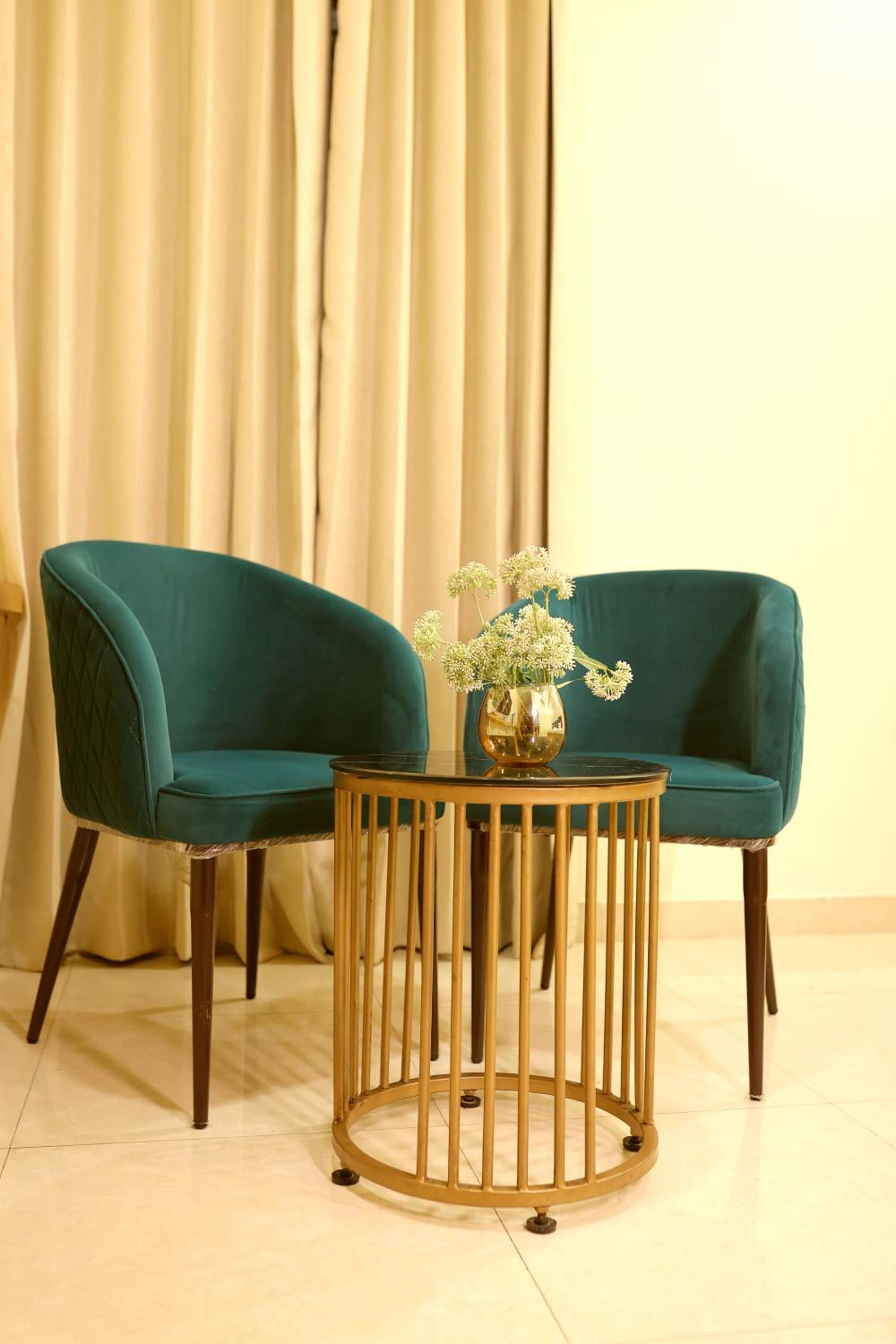 Standard Double Room - Photo 6