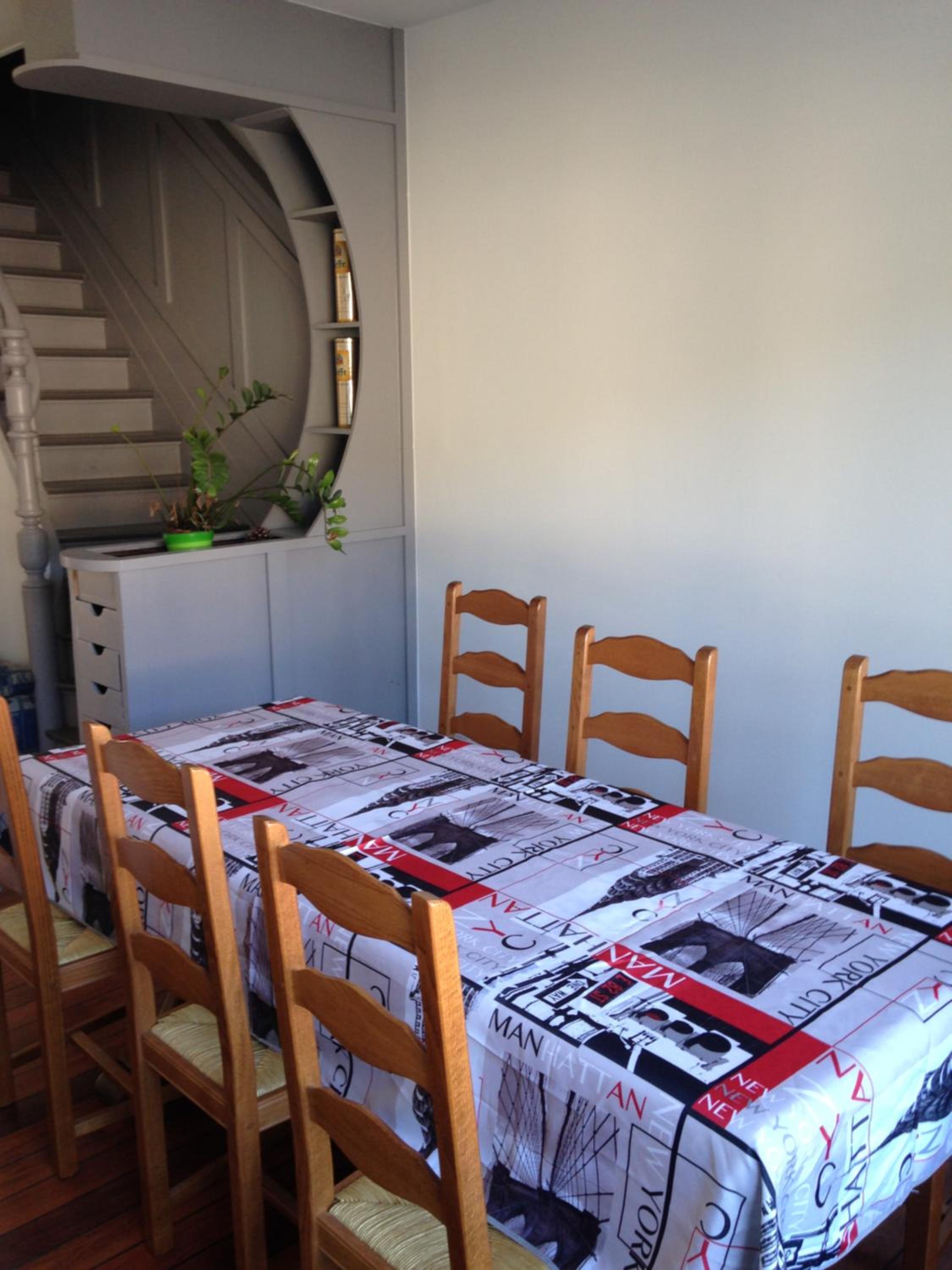 Duplex Studio photo 2