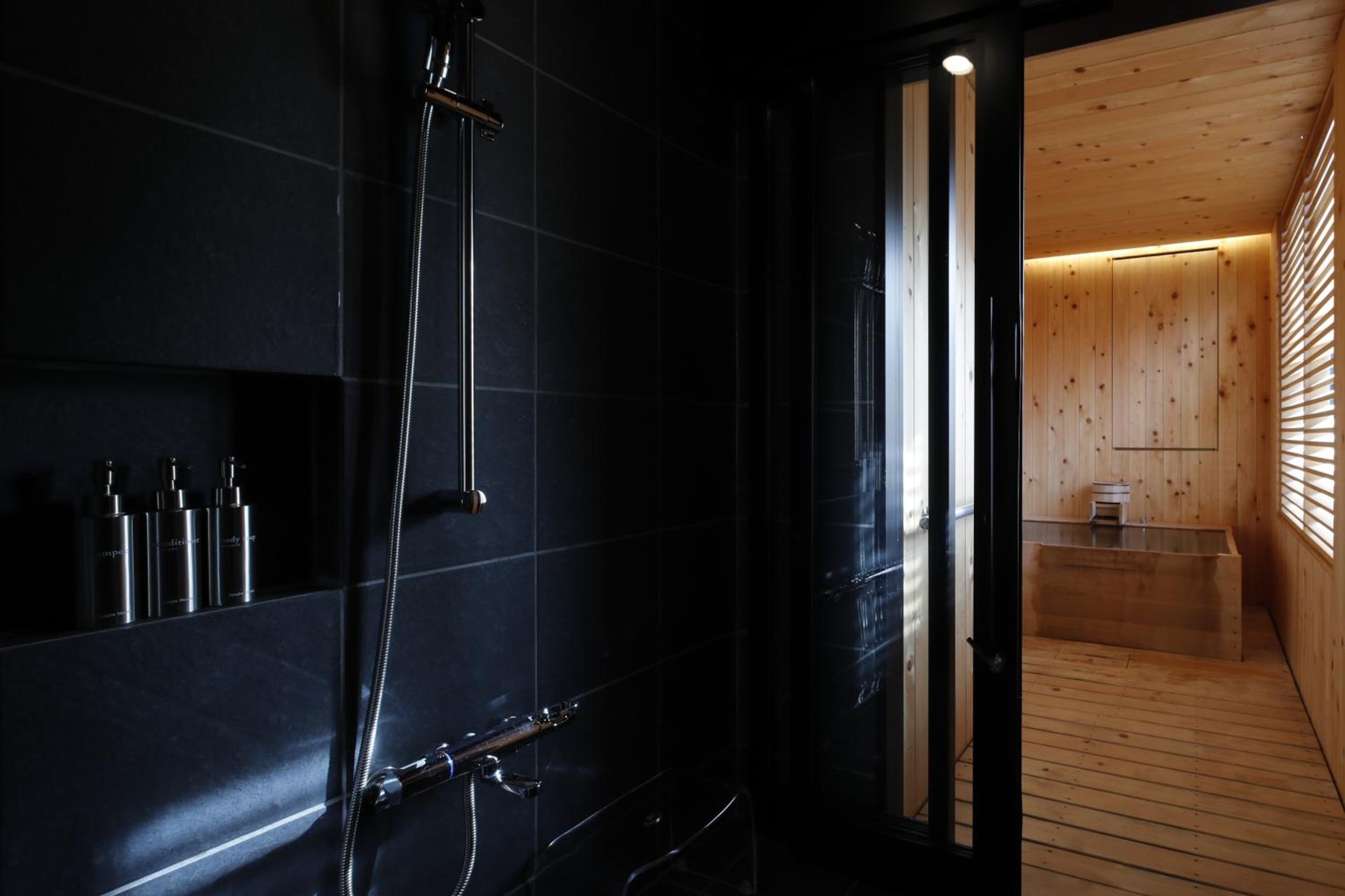 Double Room - Disability Access photo 2