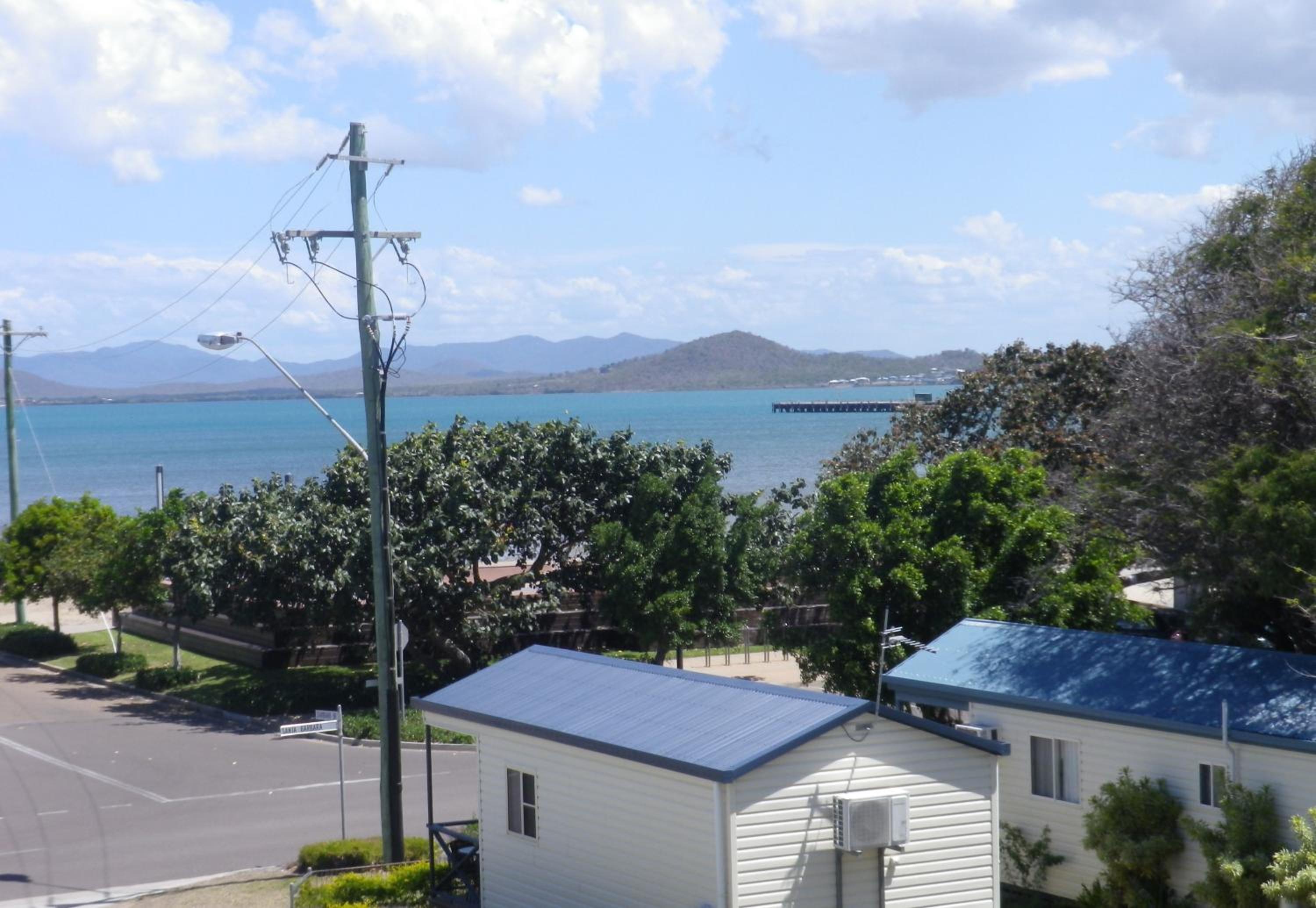 Family Villa photo 2