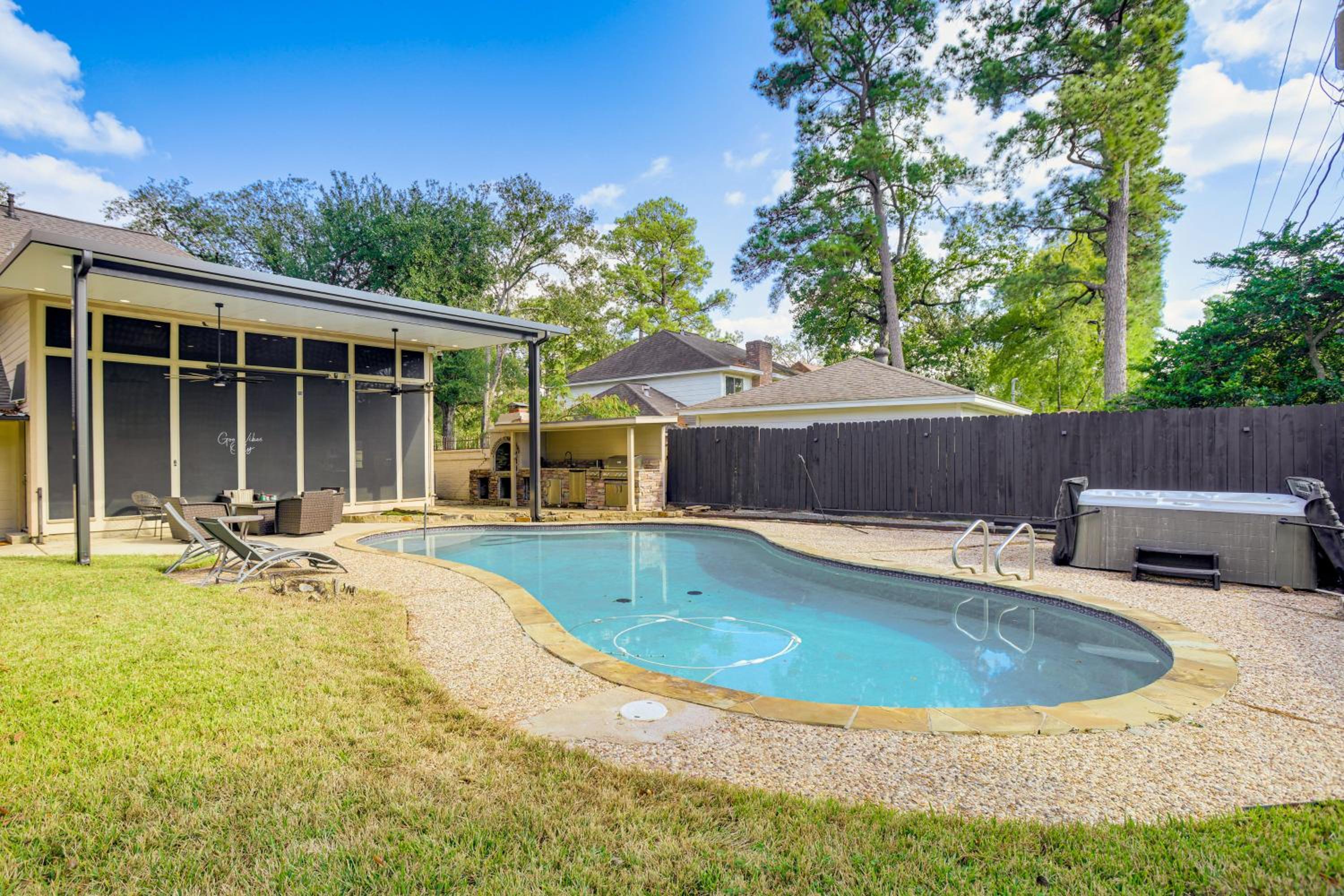 Vacation Home photo 2