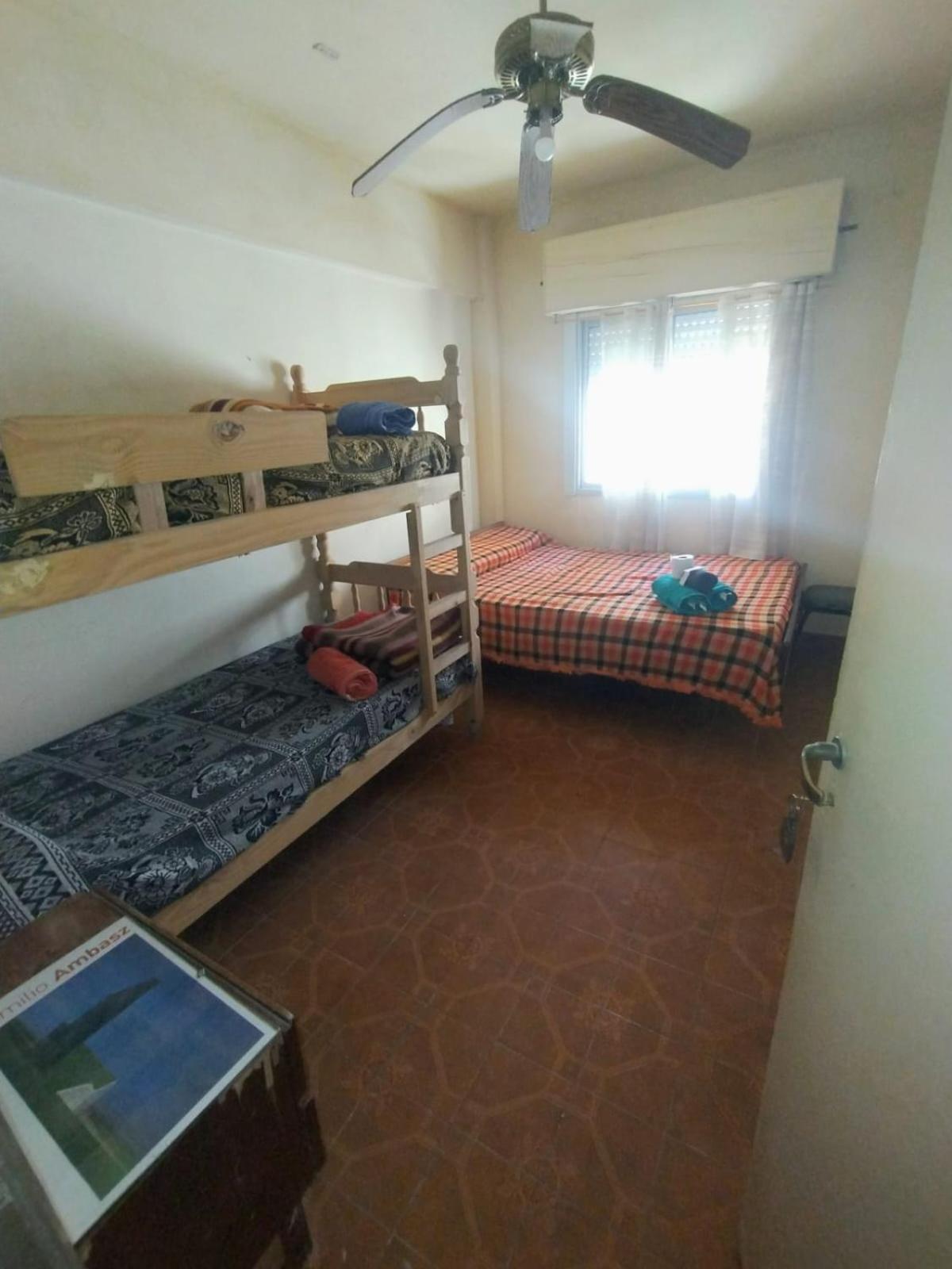 Quadruple Room photo 3