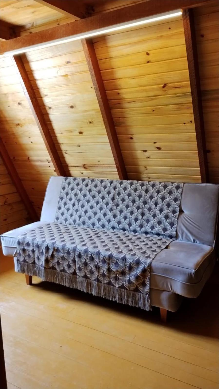 Chalet photo 2