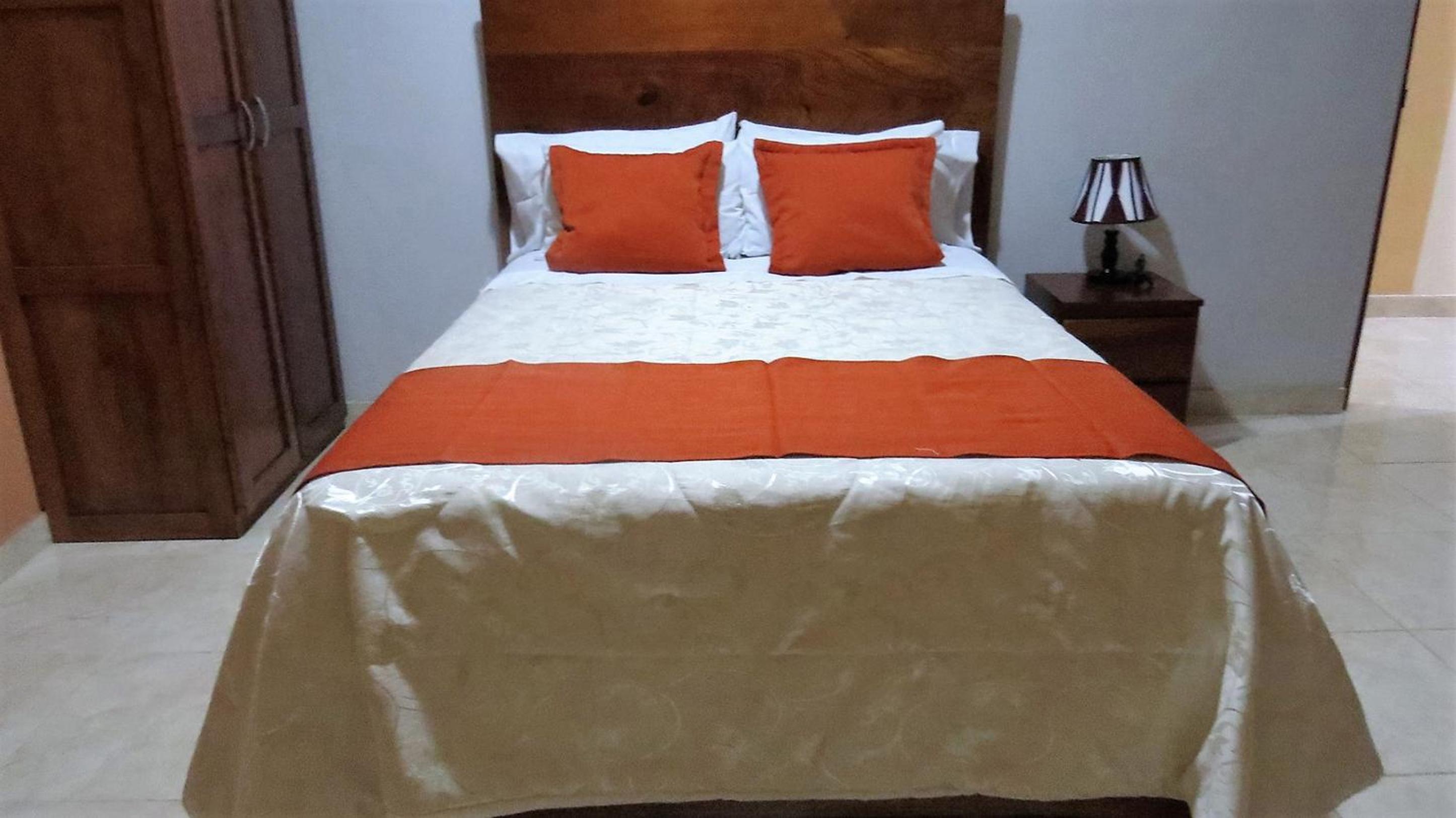 Single Room photo 3