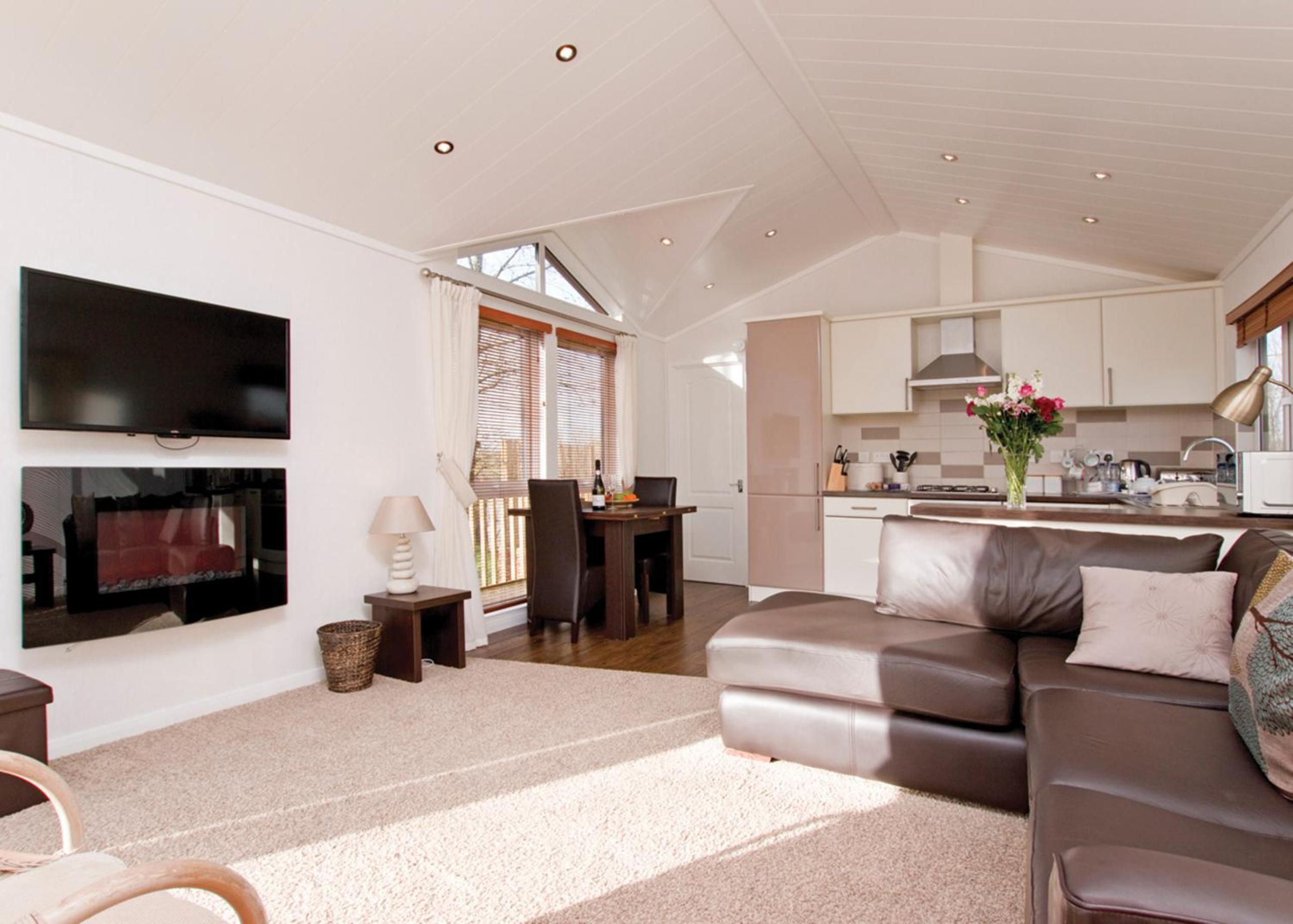 One-Bedroom House 3 photo 3