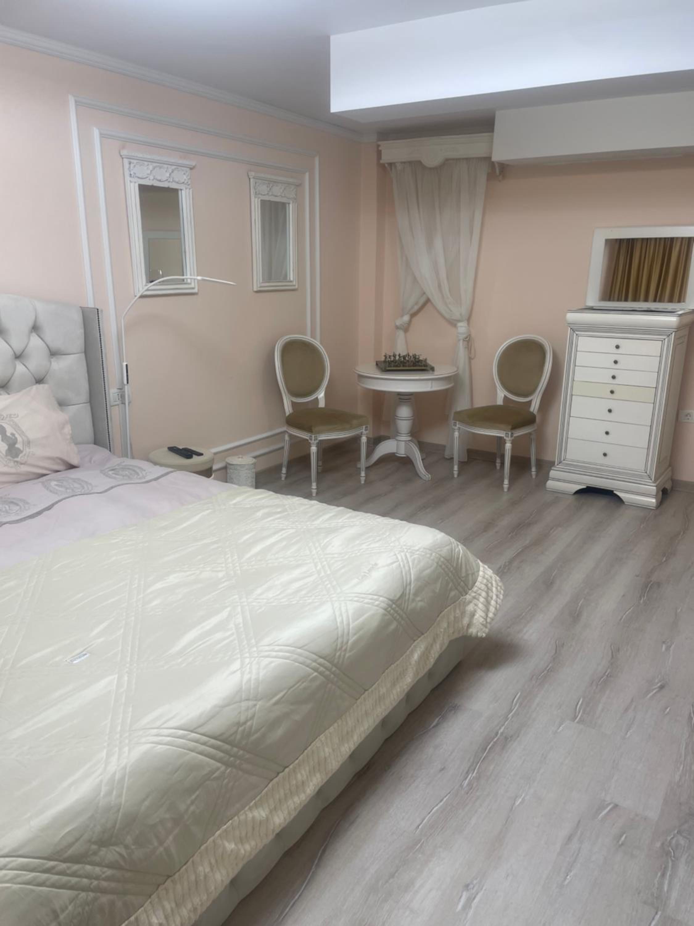 King Suite photo 3