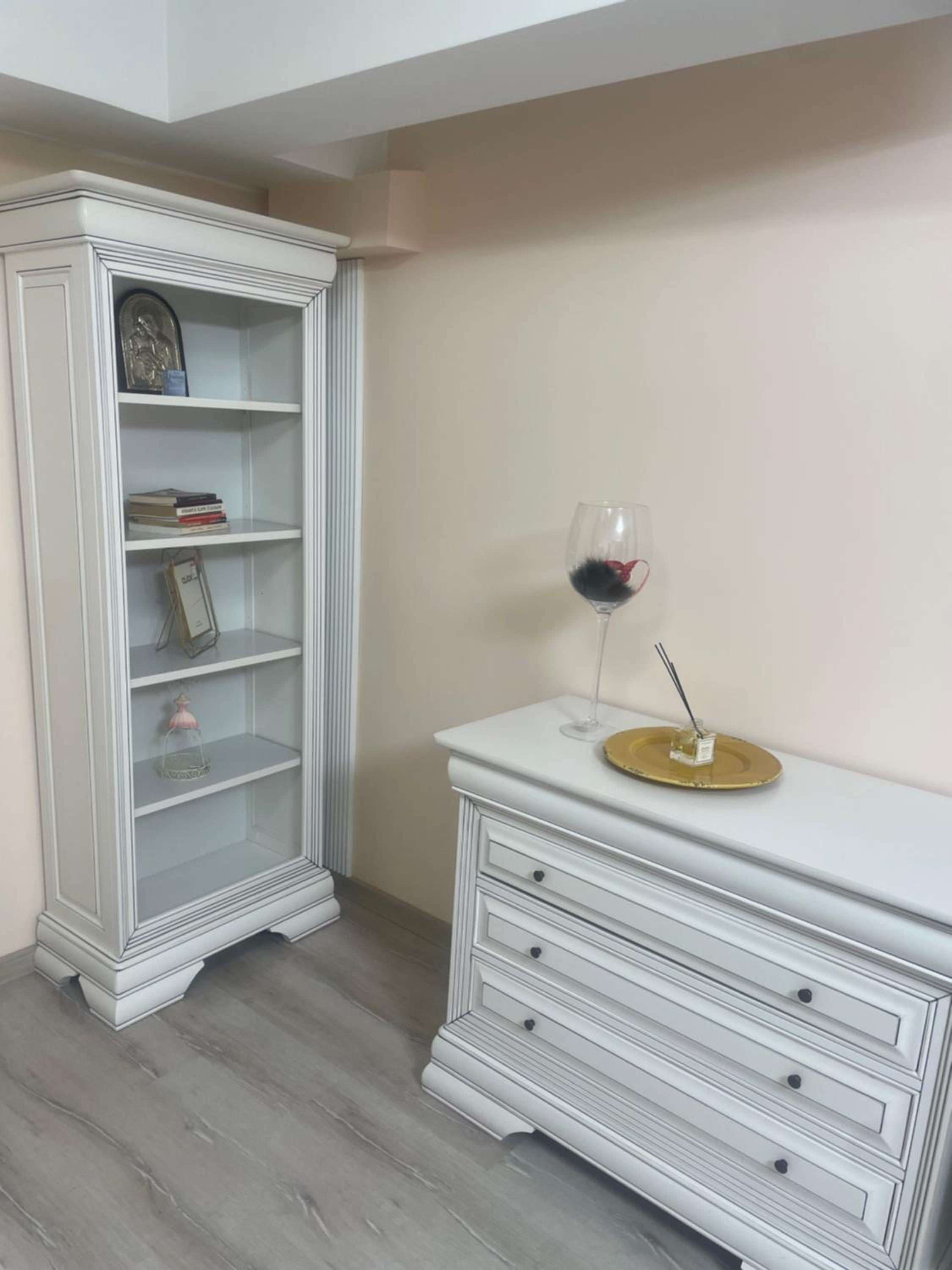 King Suite photo 2