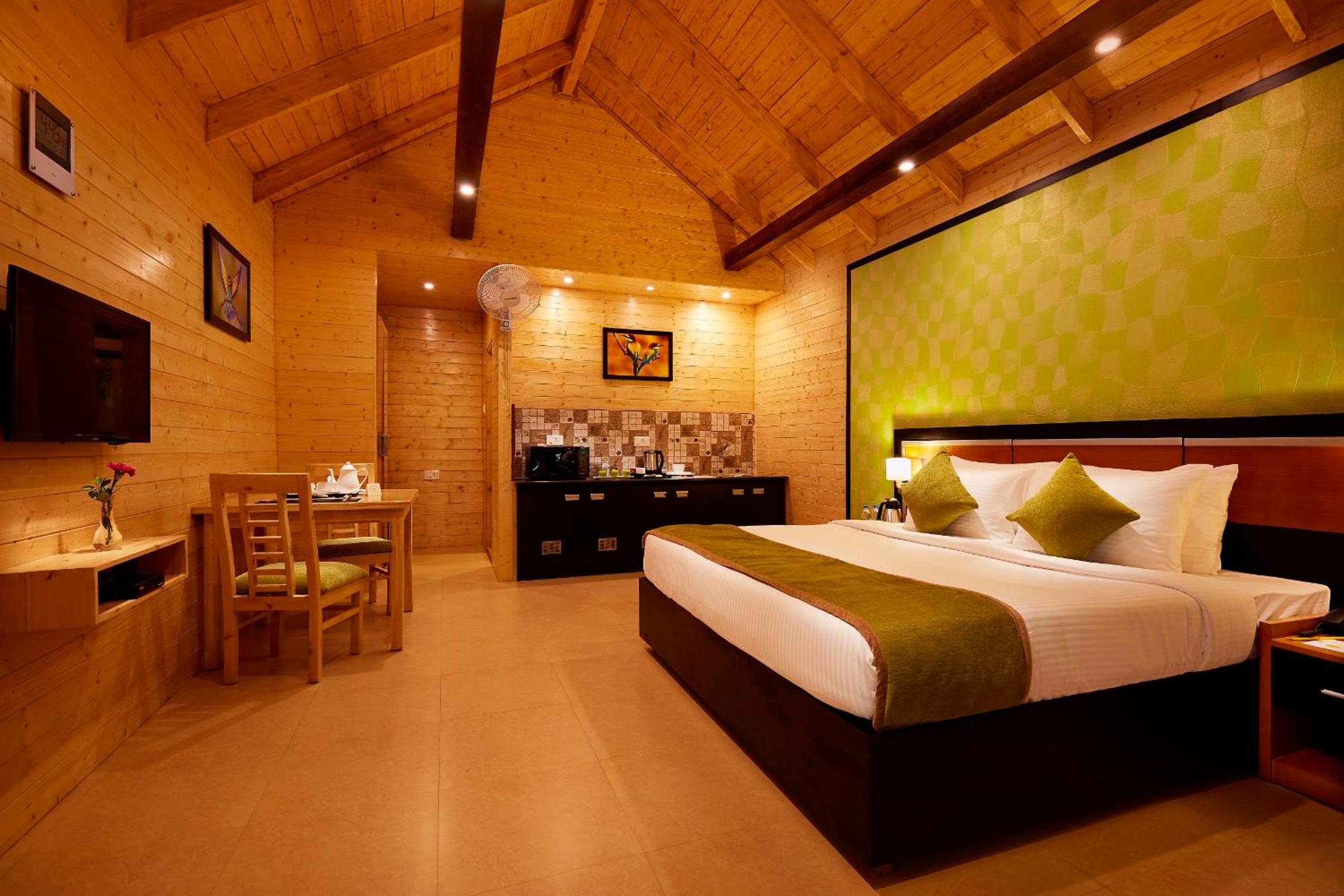 Premiere Room photo 3