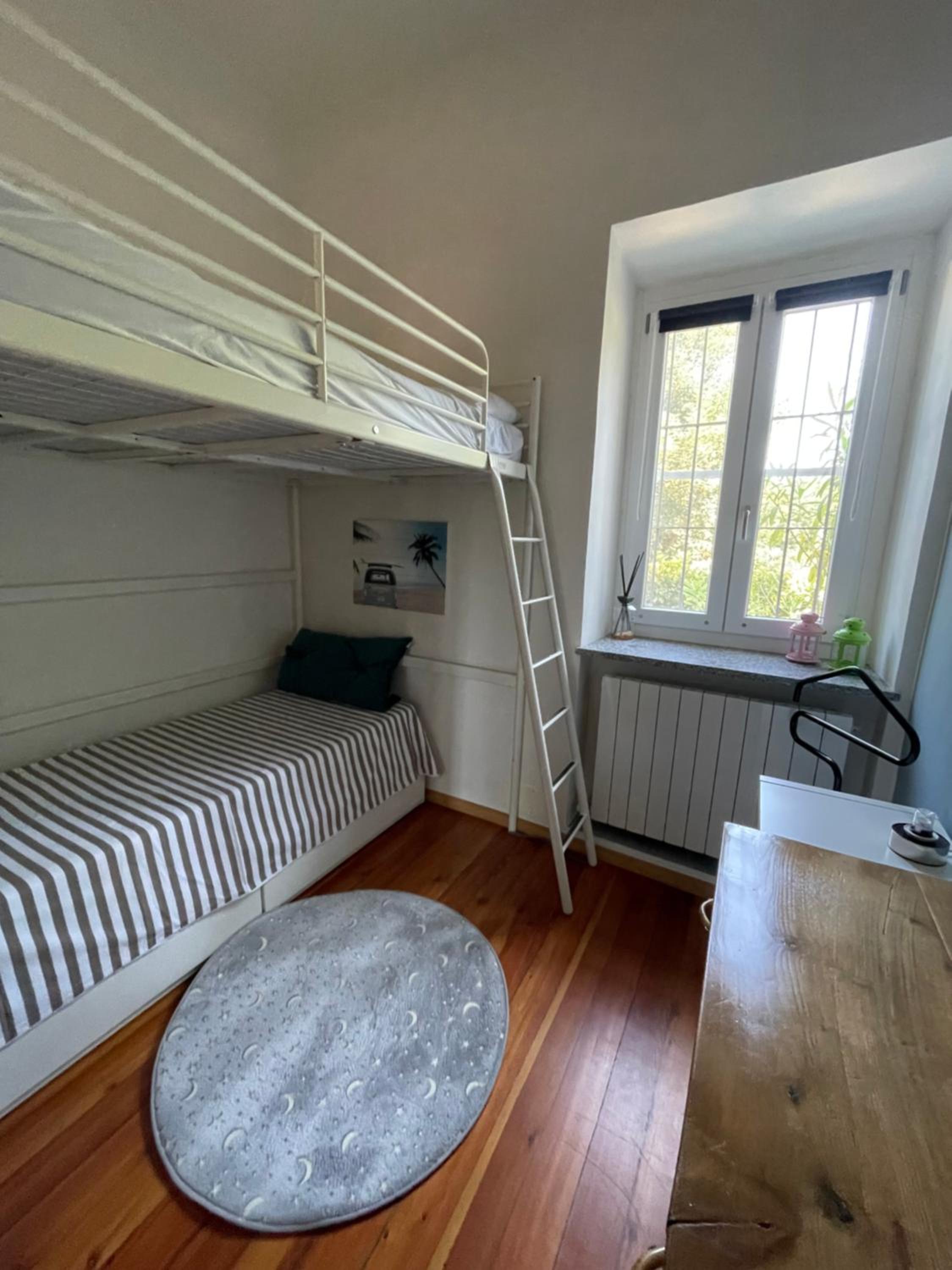 Double or Twin Room photo 1