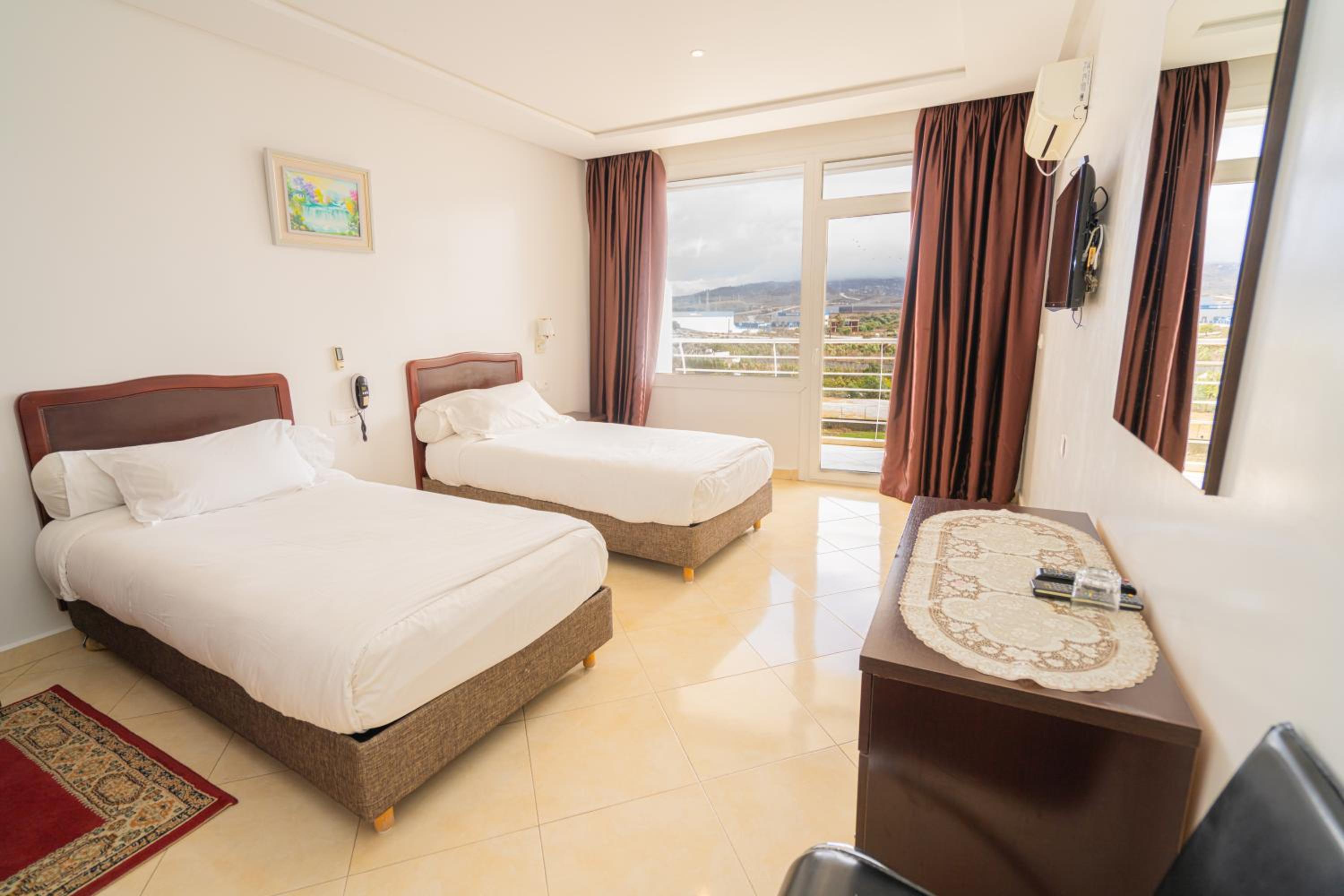 Superior Double Room photo 3