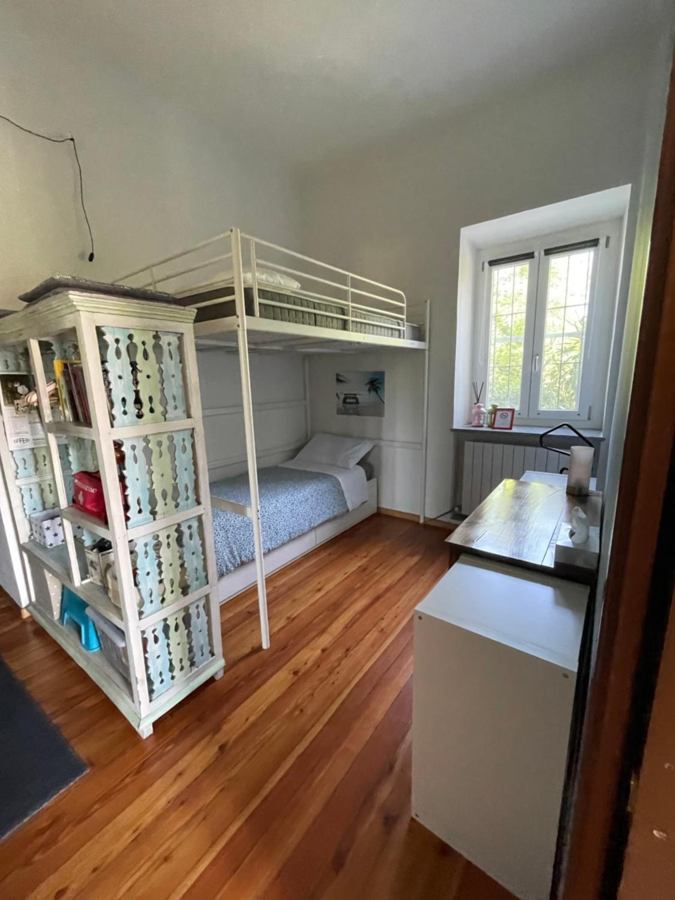 Double or Twin Room photo 2