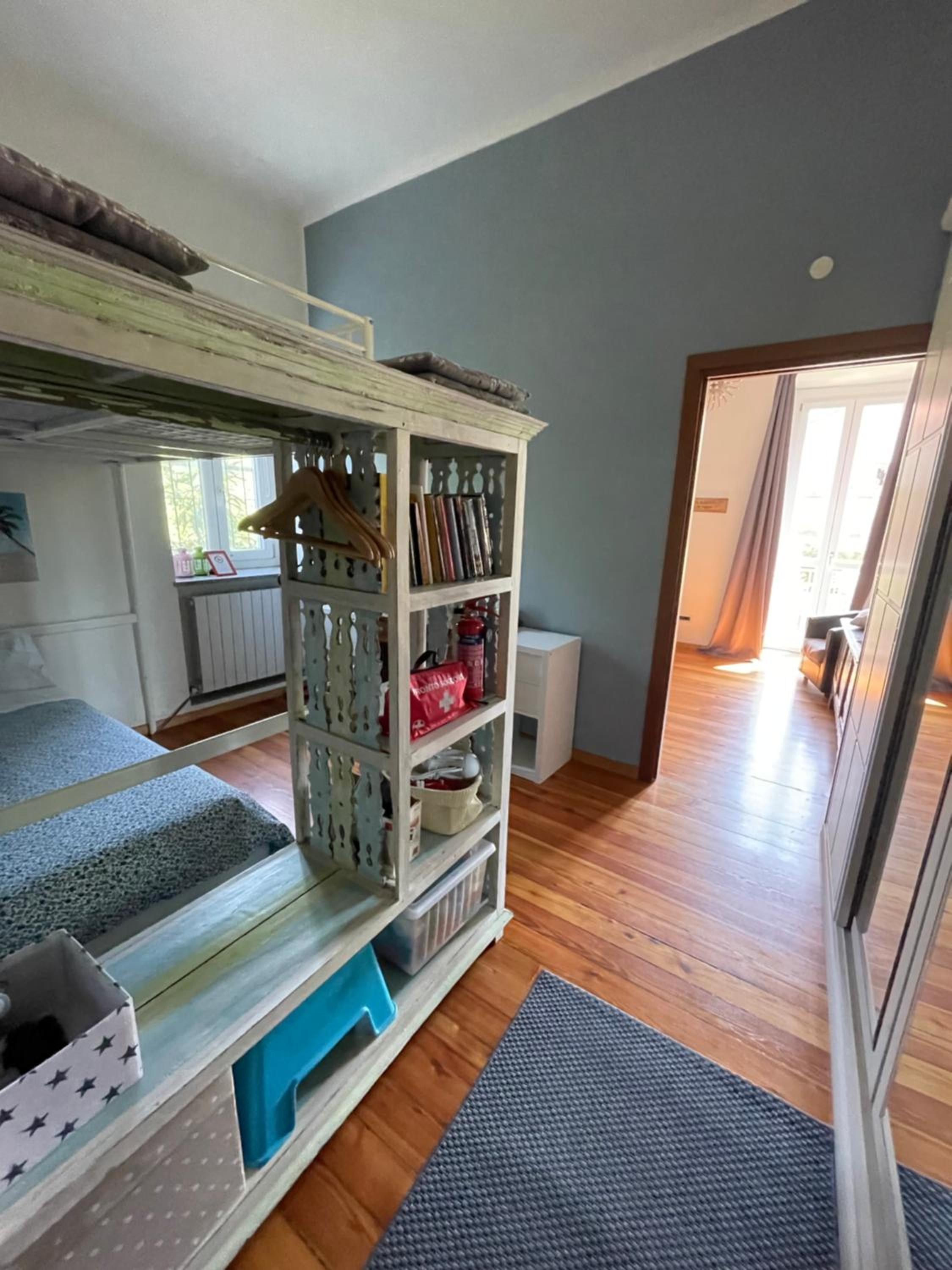 Double or Twin Room photo 3