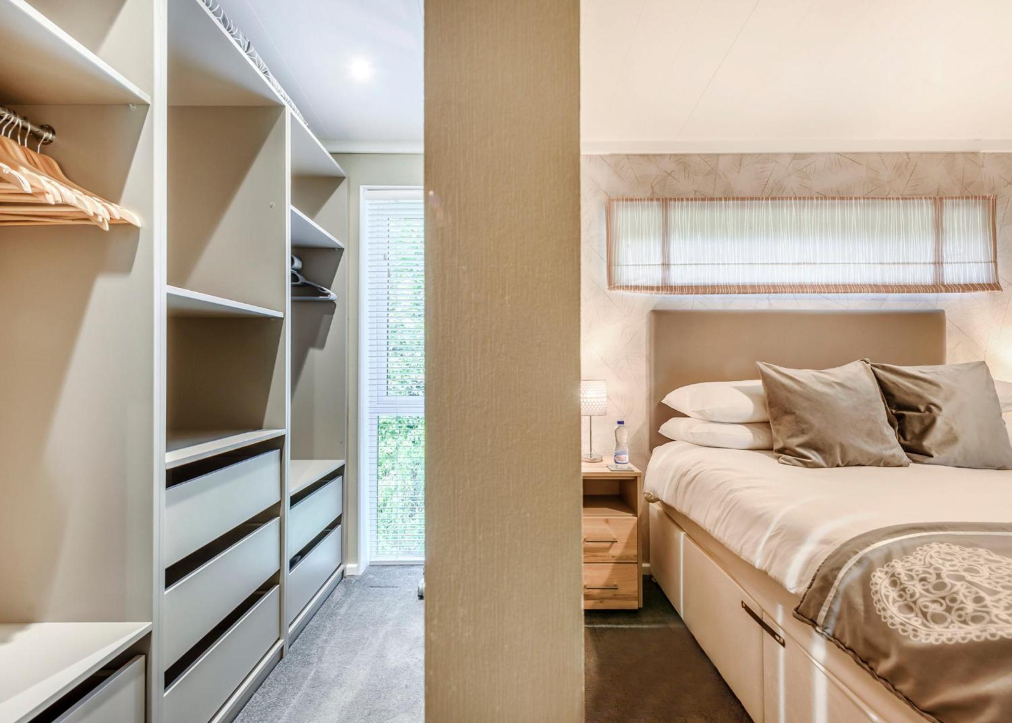 Two-Bedroom House 2 photo 2