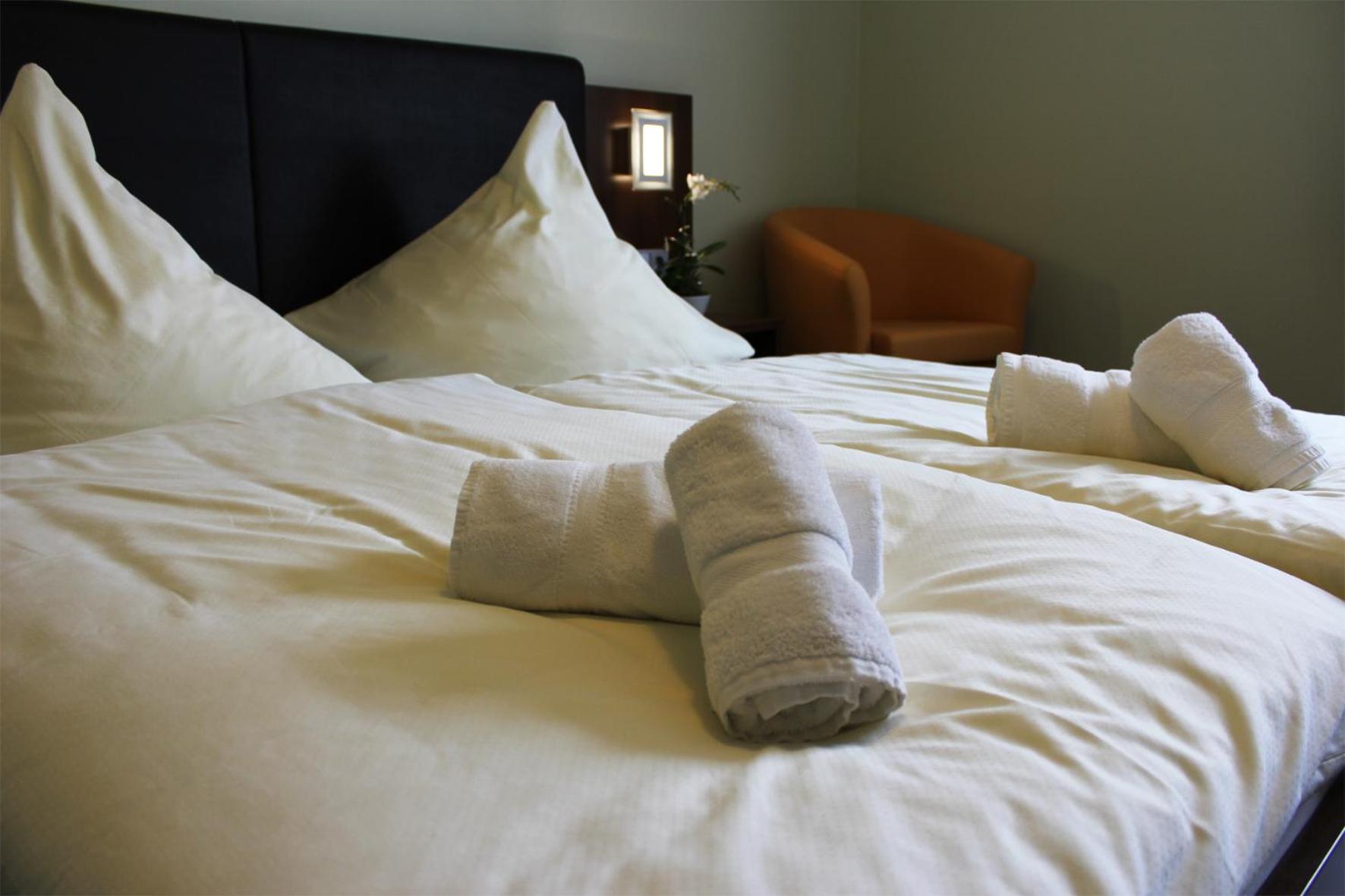 Triple Room - Photo 2