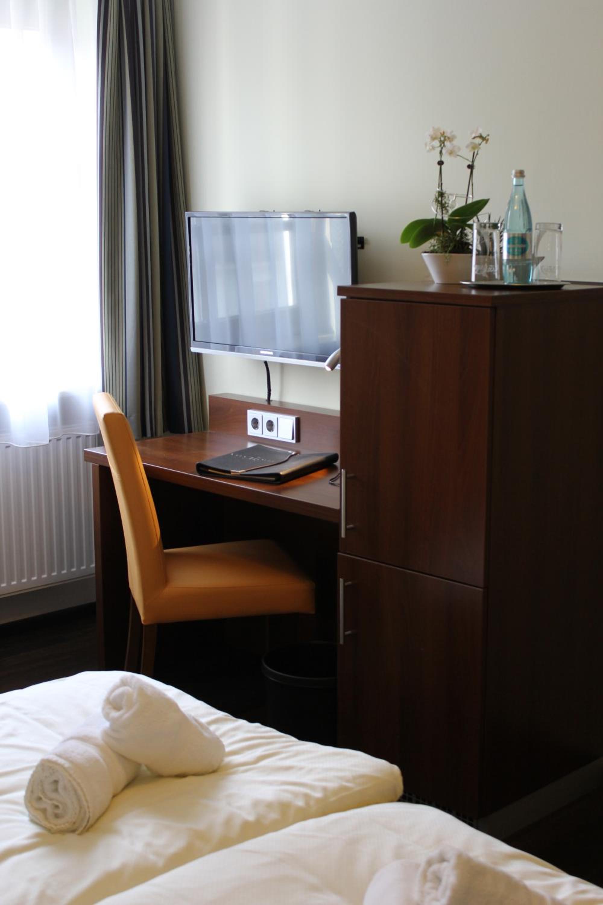 Triple Room - Photo 3