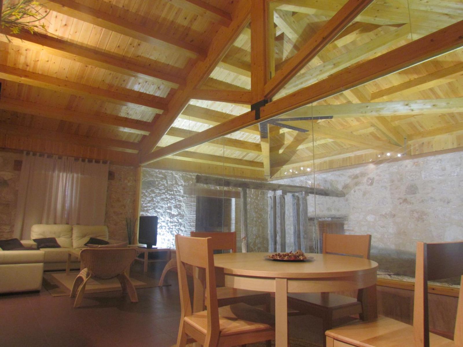 Superior Chalet photo 3