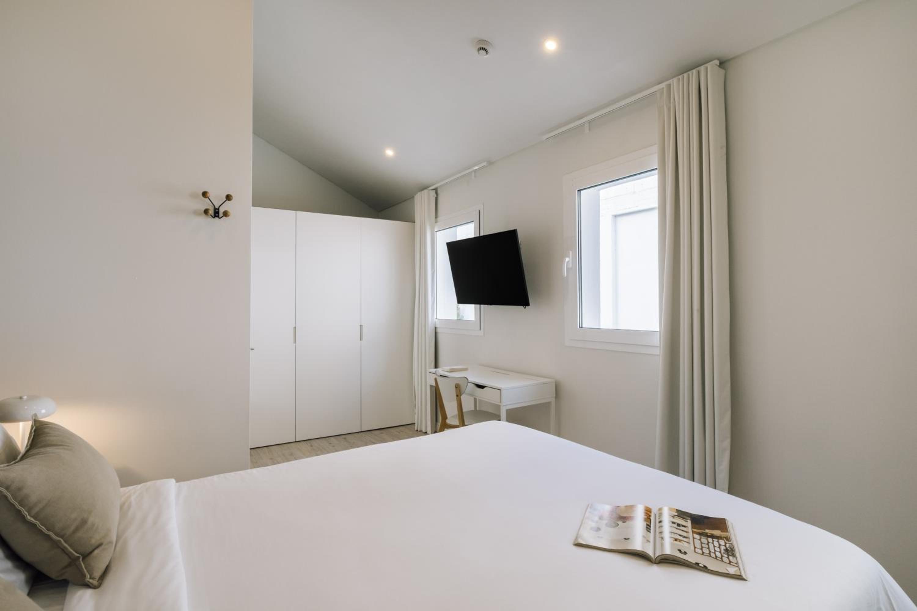 Superior Double Room photo 1