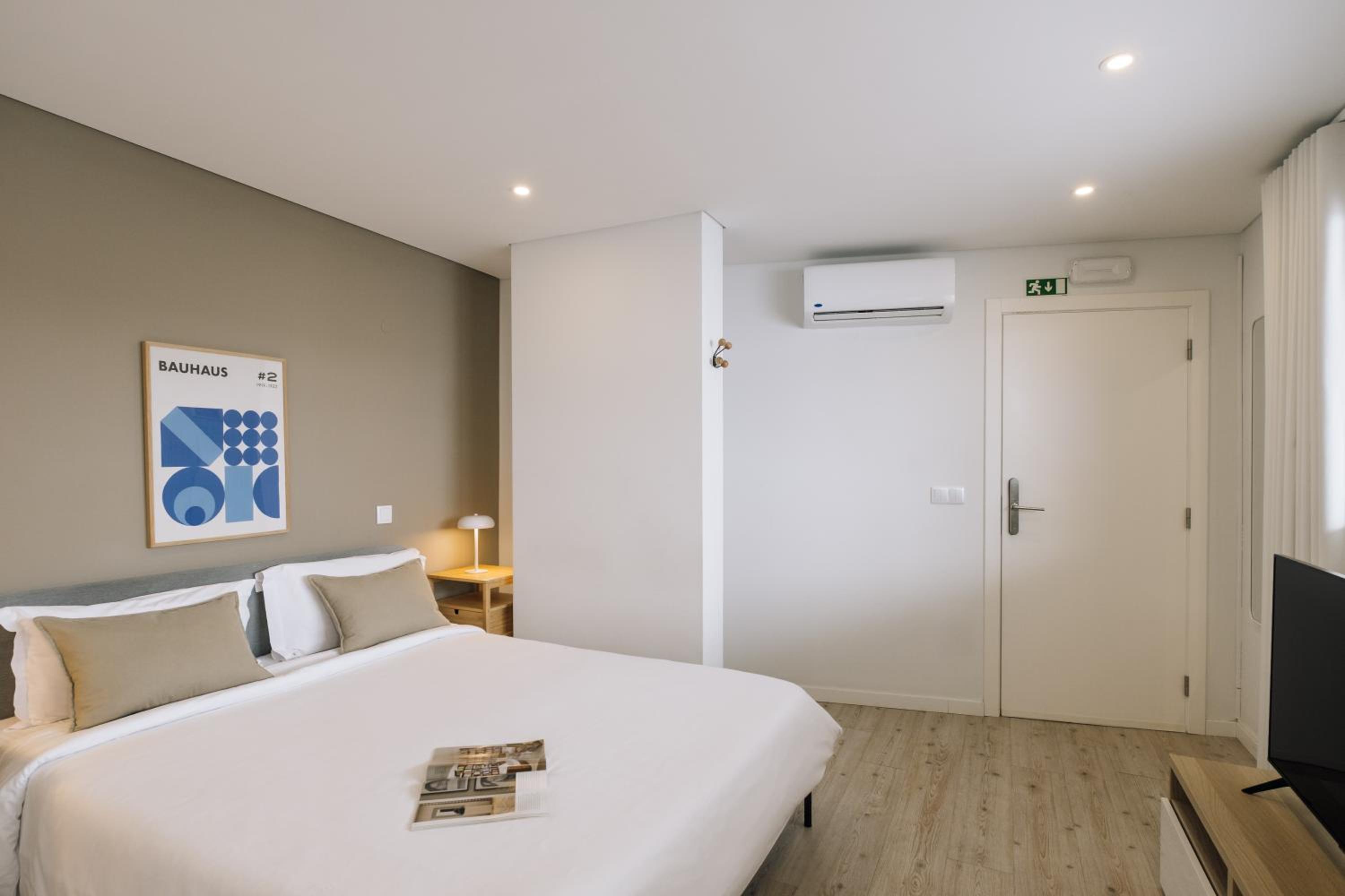 Superior Double Room photo 3