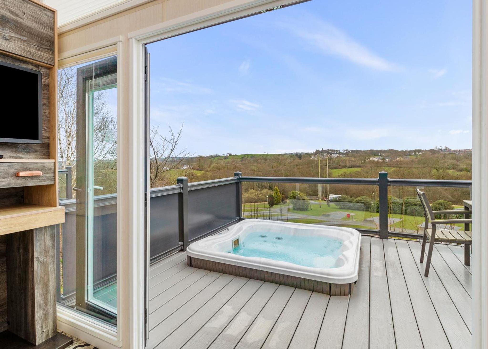 Vacation Home photo 2