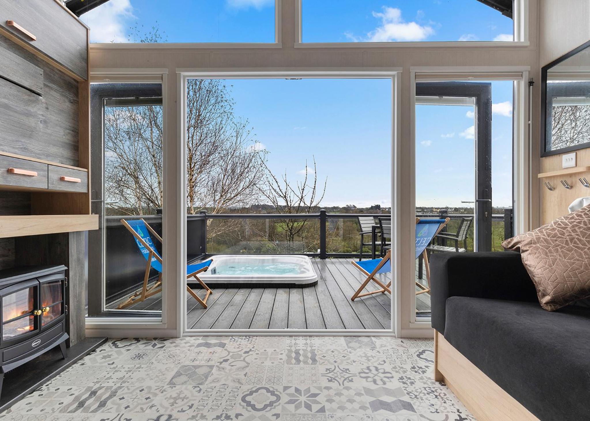 Vacation Home photo 3