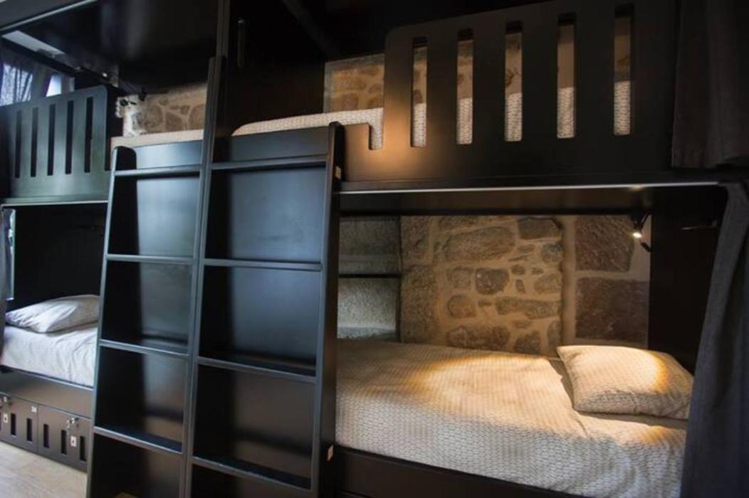 Quadruple Room photo 2