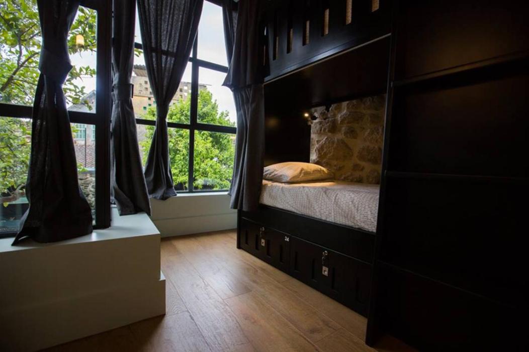 Quadruple Room photo 3