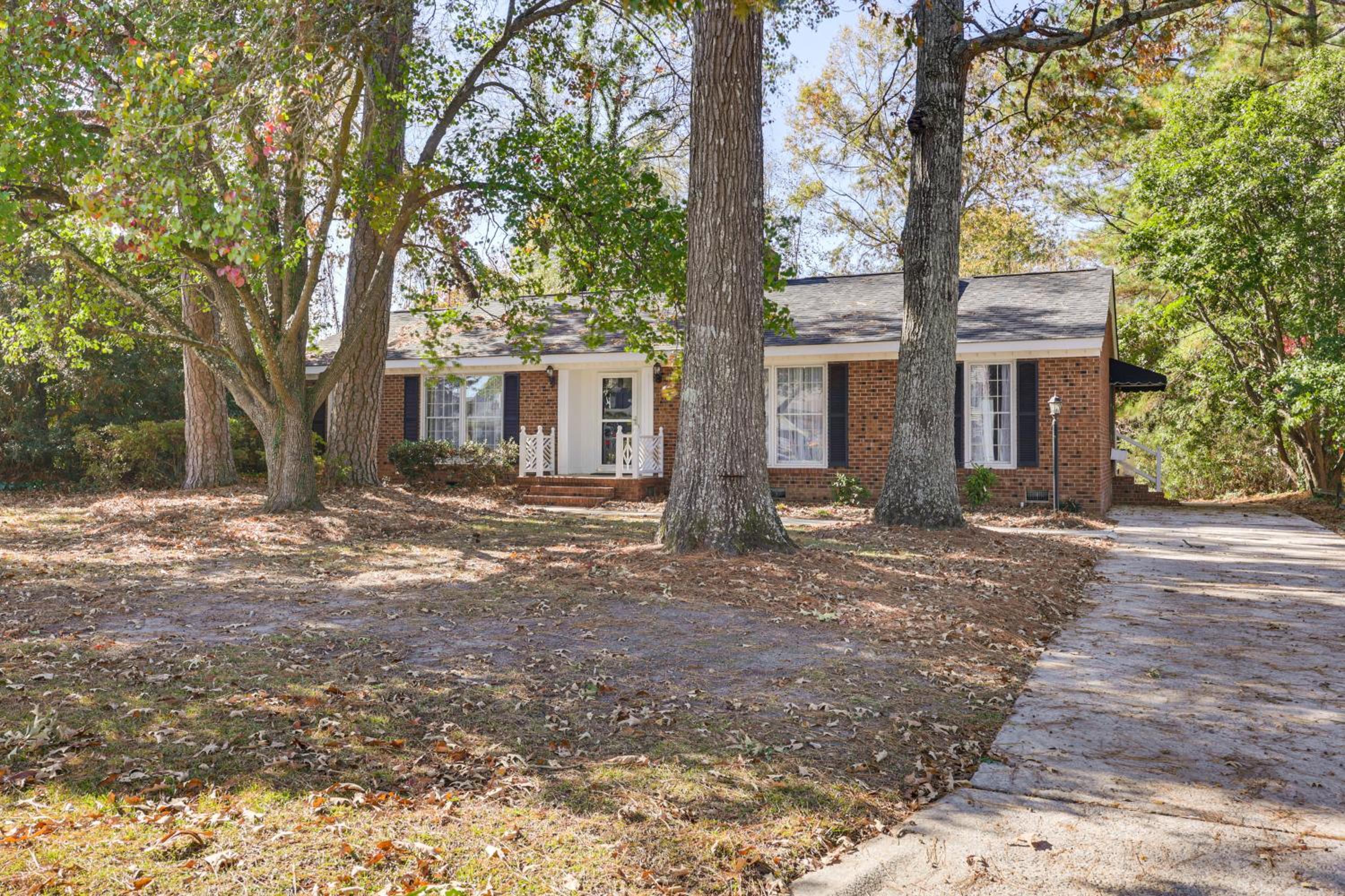 Vacation Home photo 3