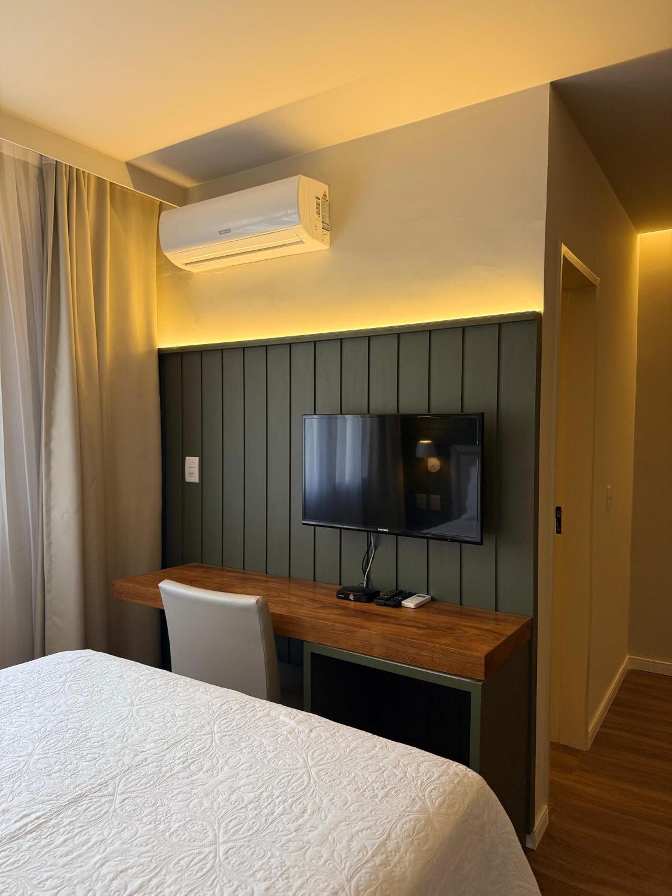 Quadruple Room photo 3