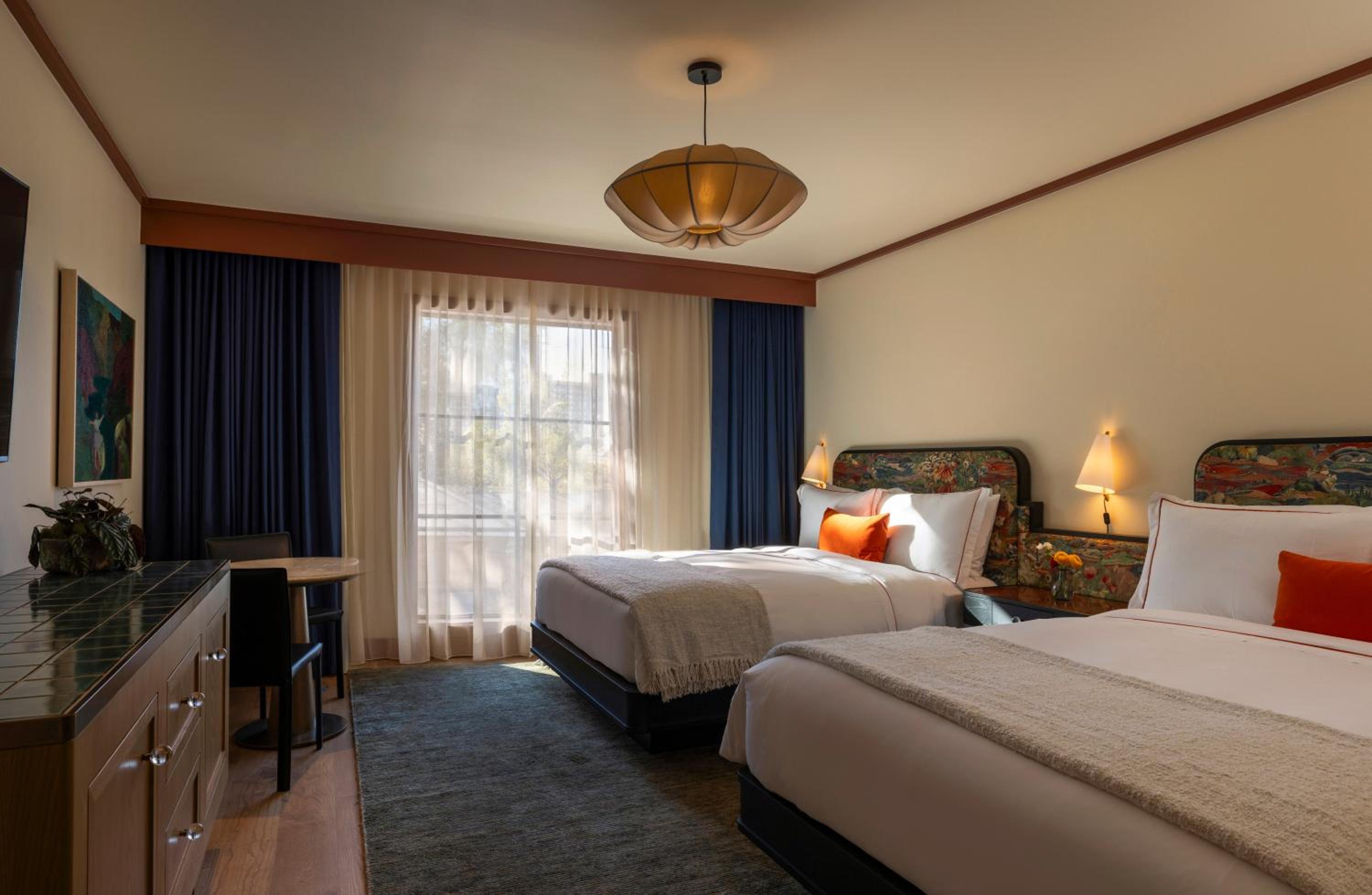 Hotel Daphne, Φωτογραφία 2